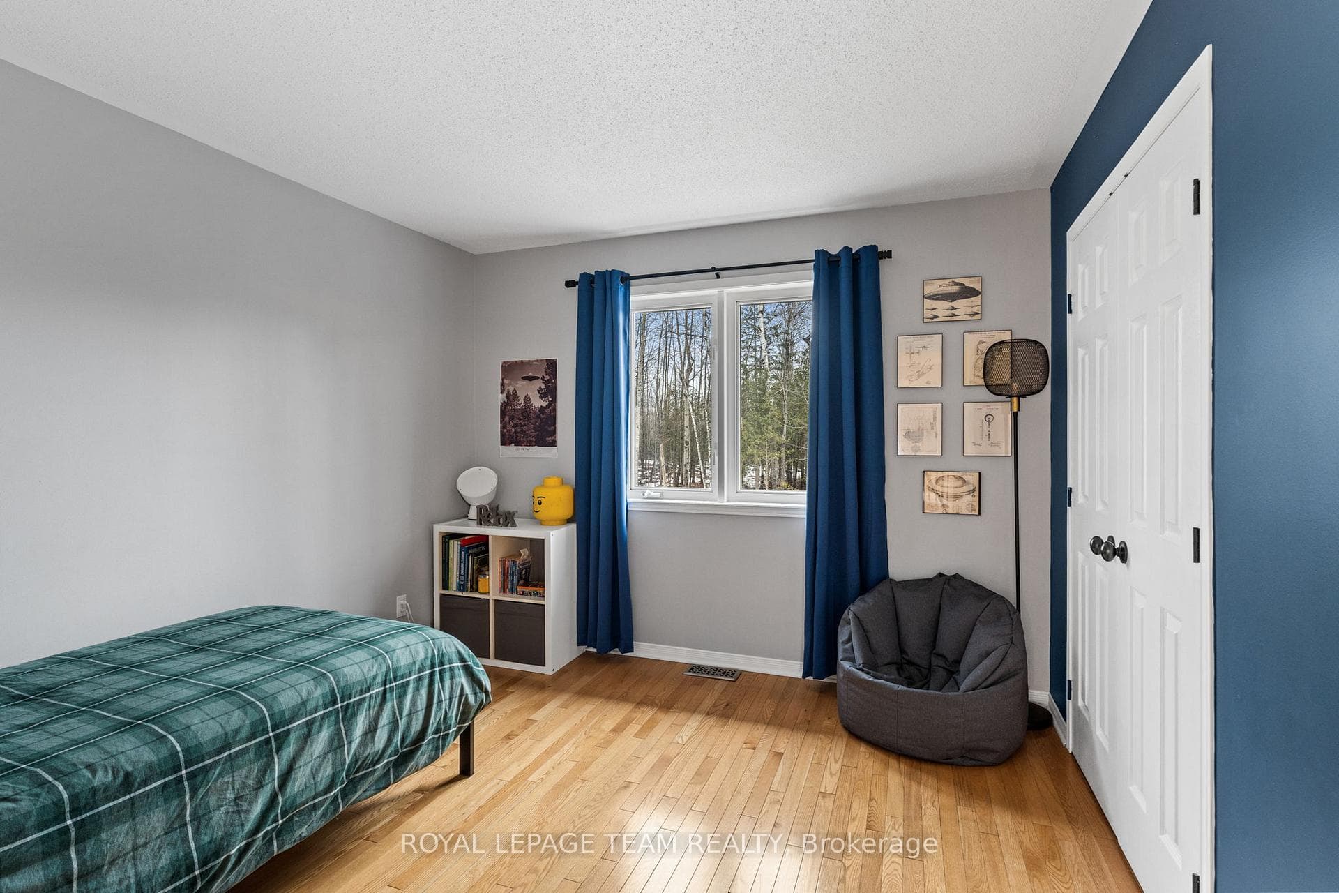 5772 KNIGHTS Drive photo 34