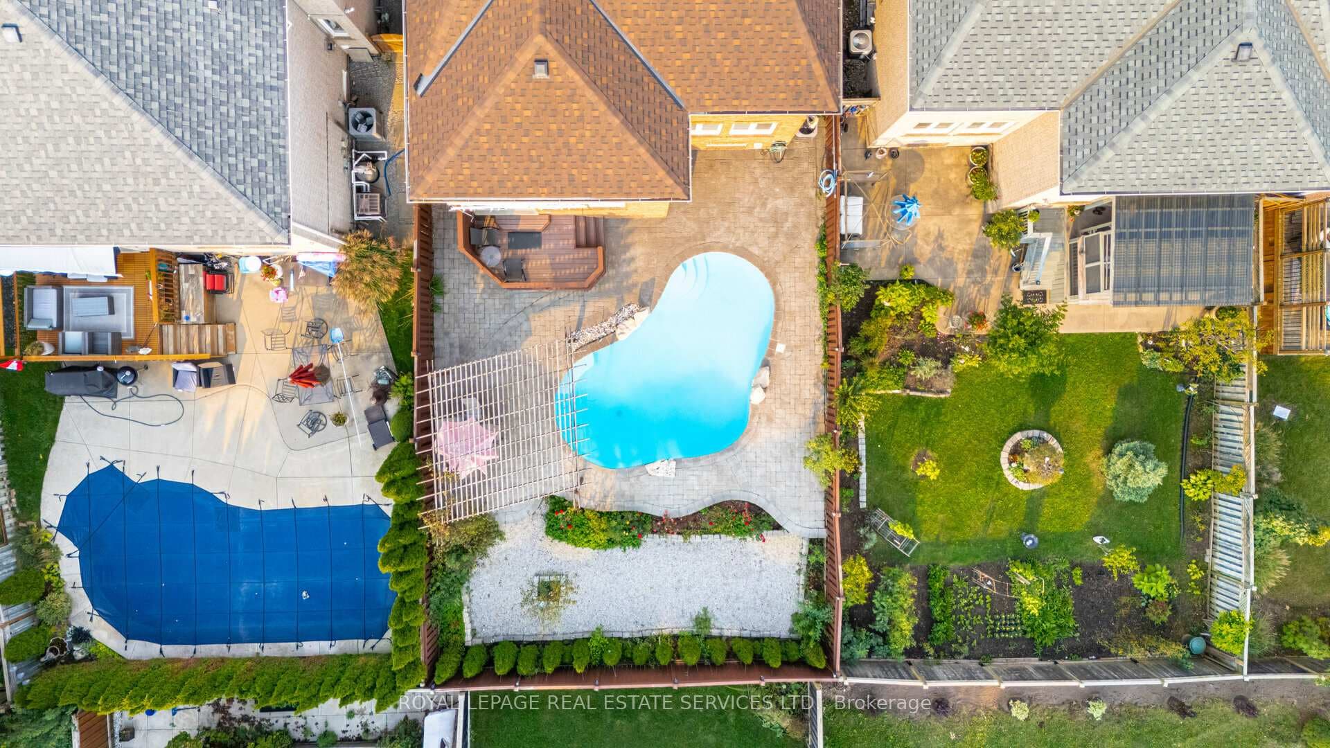 2450 Nichols Drive photo 35