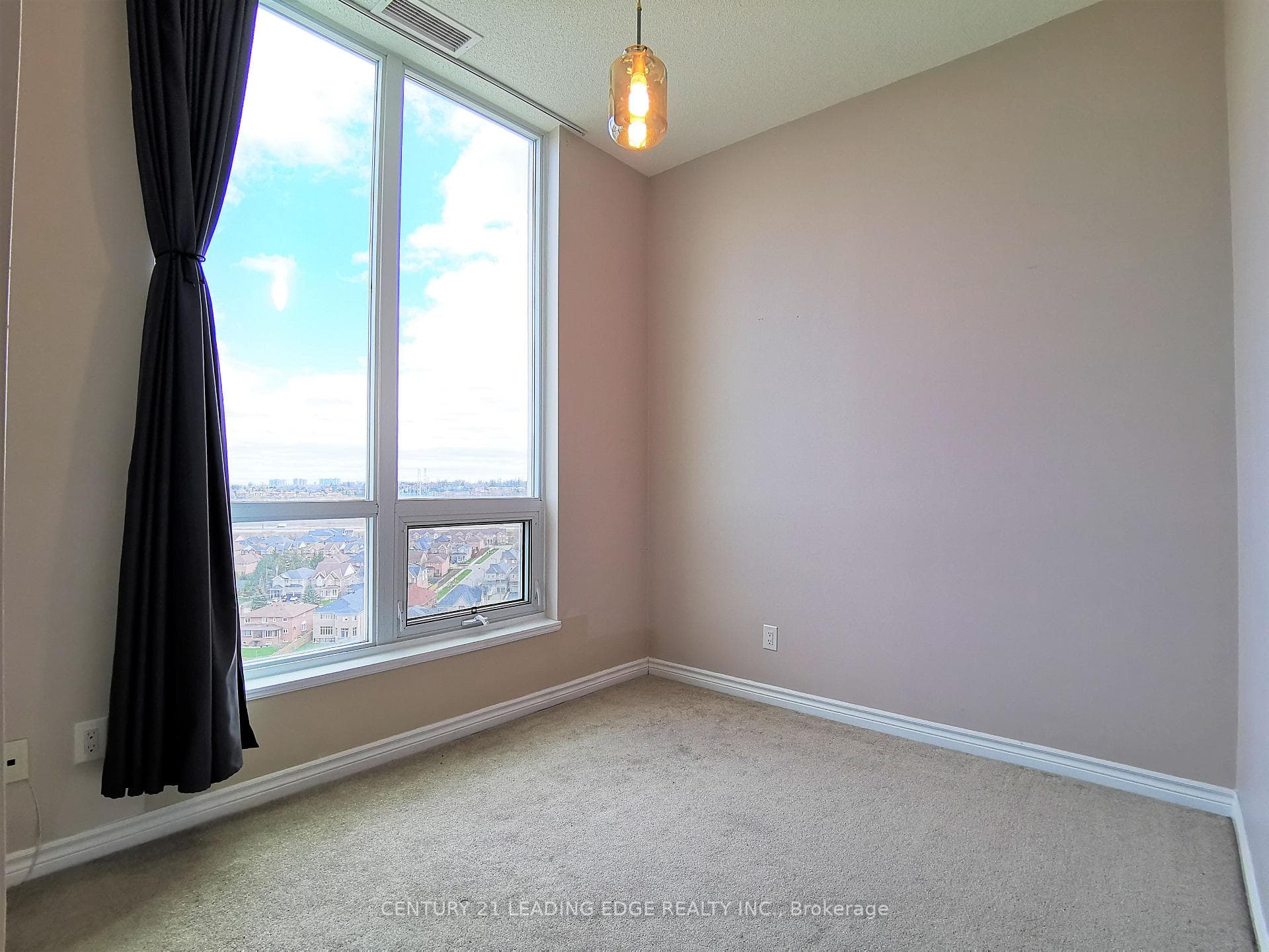 8323 Kennedy Road Unit Ph06 photo 9