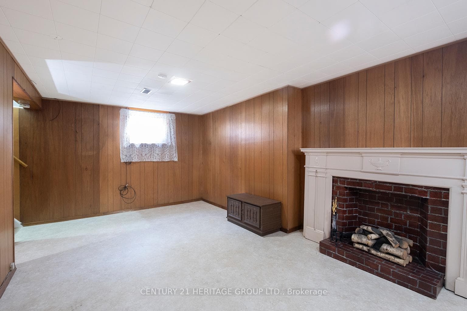 18 Dufferin Street photo 23