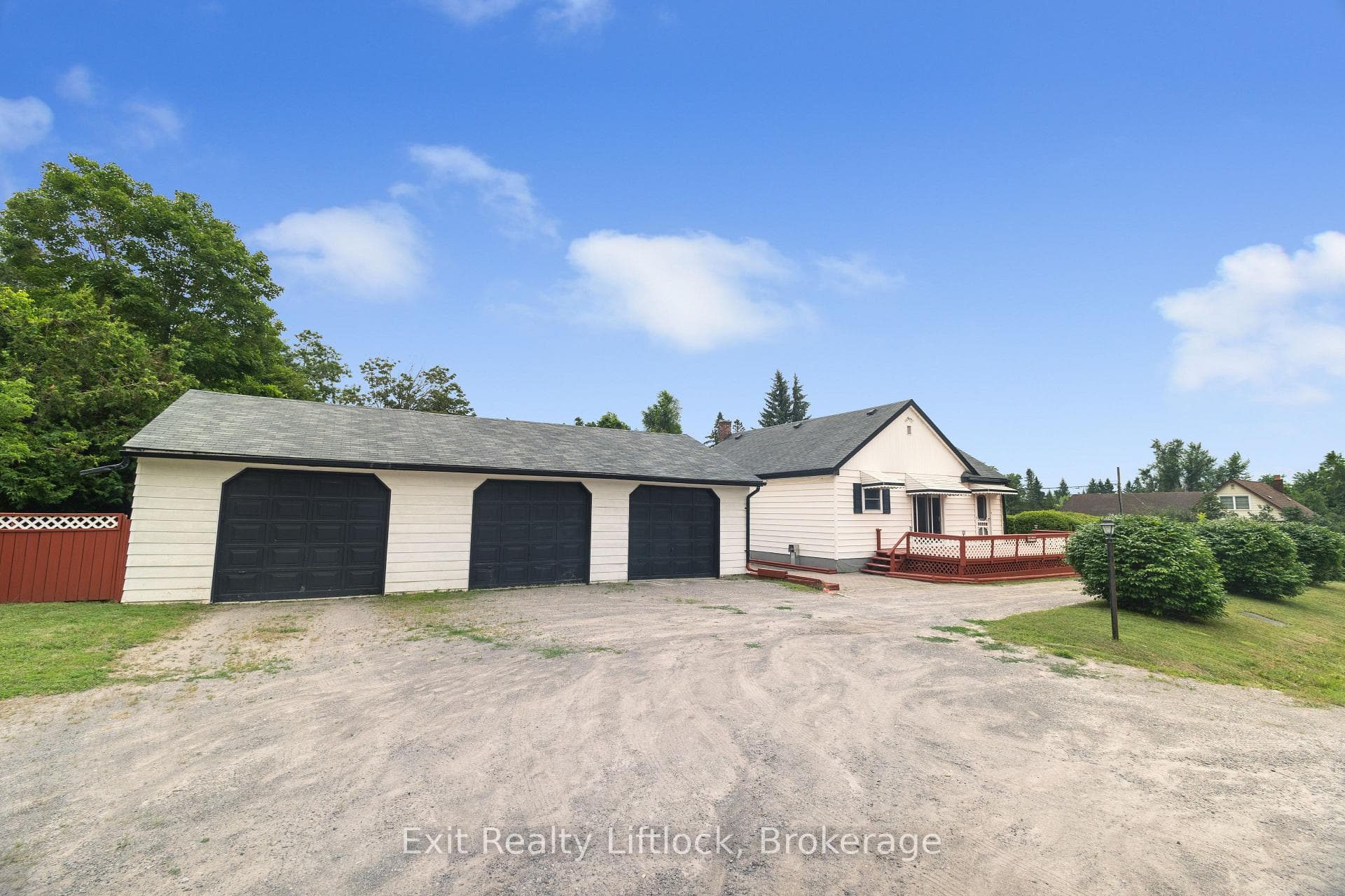 2 Edgewood Avenue photo 3