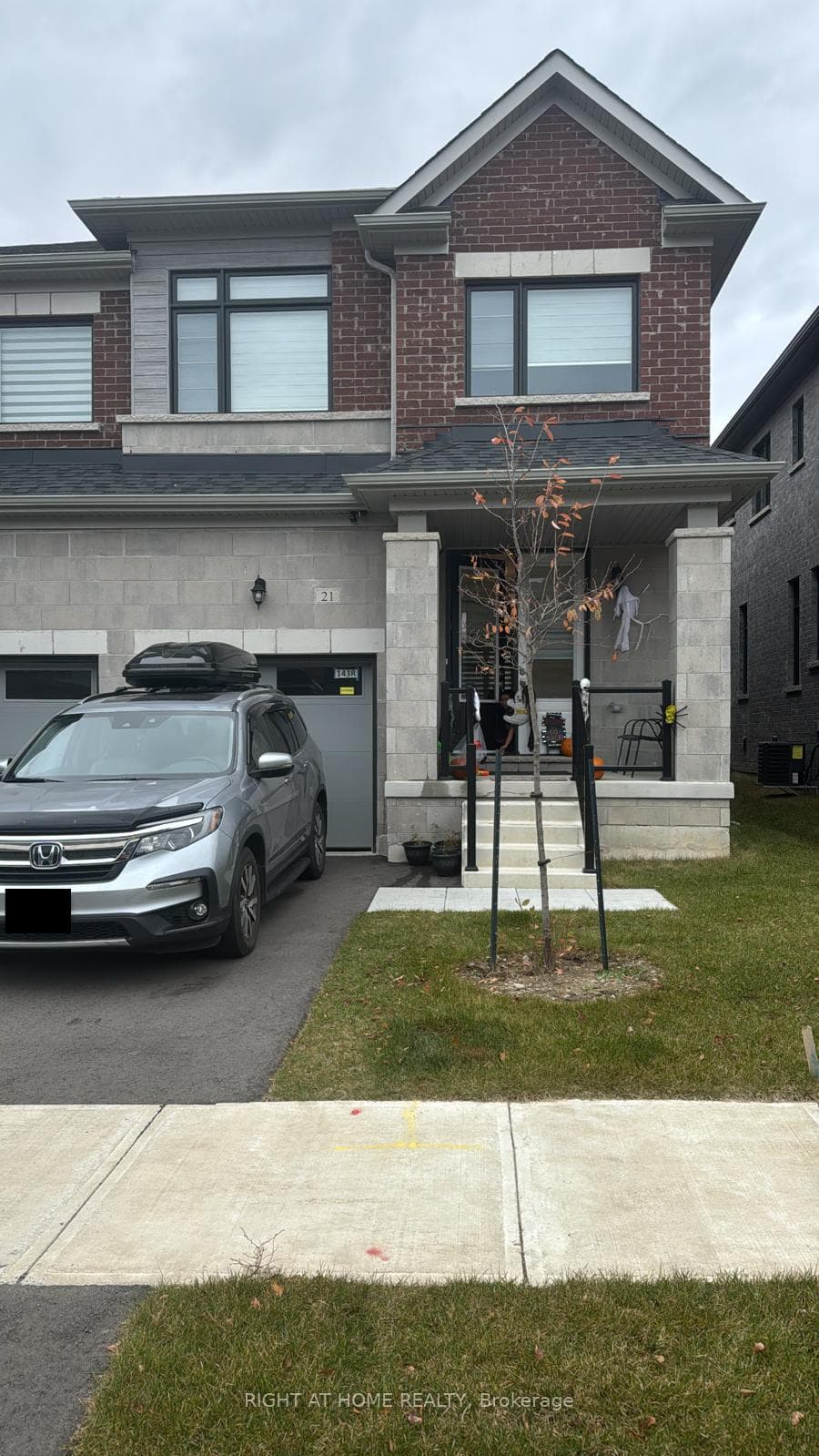 21 Sassafras Road photo 1