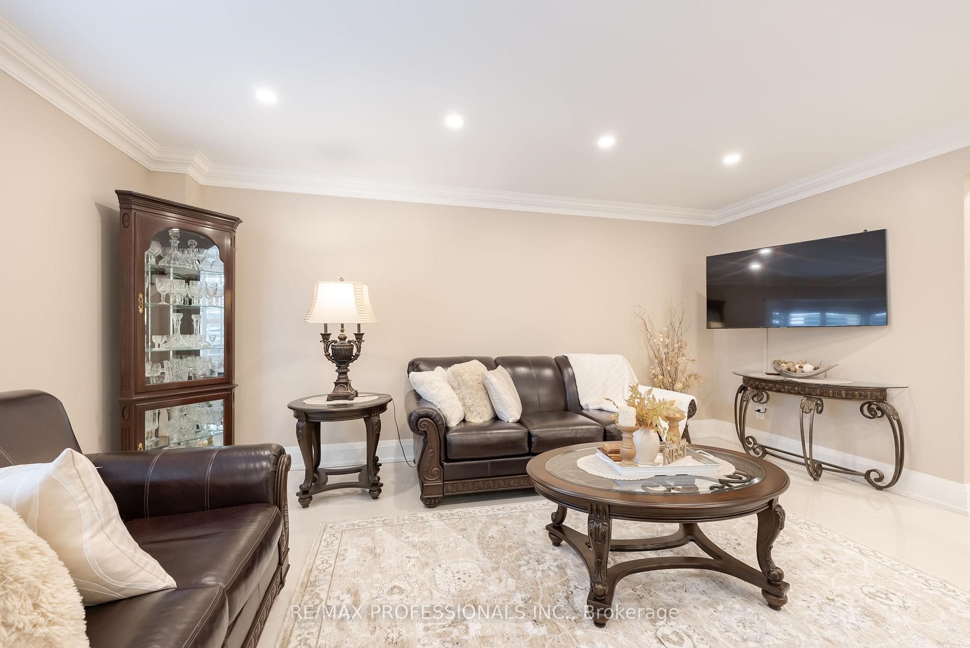 99 Desert Sand Drive photo 17