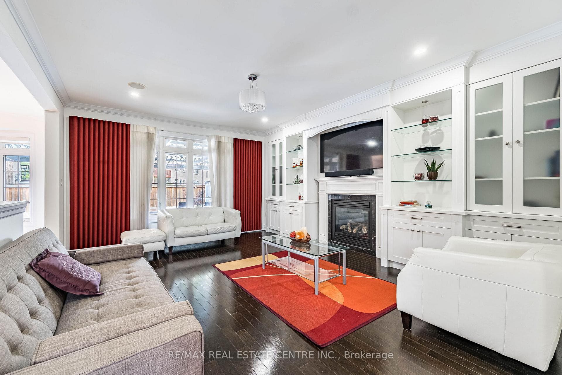 40 Cachet Court photo 13