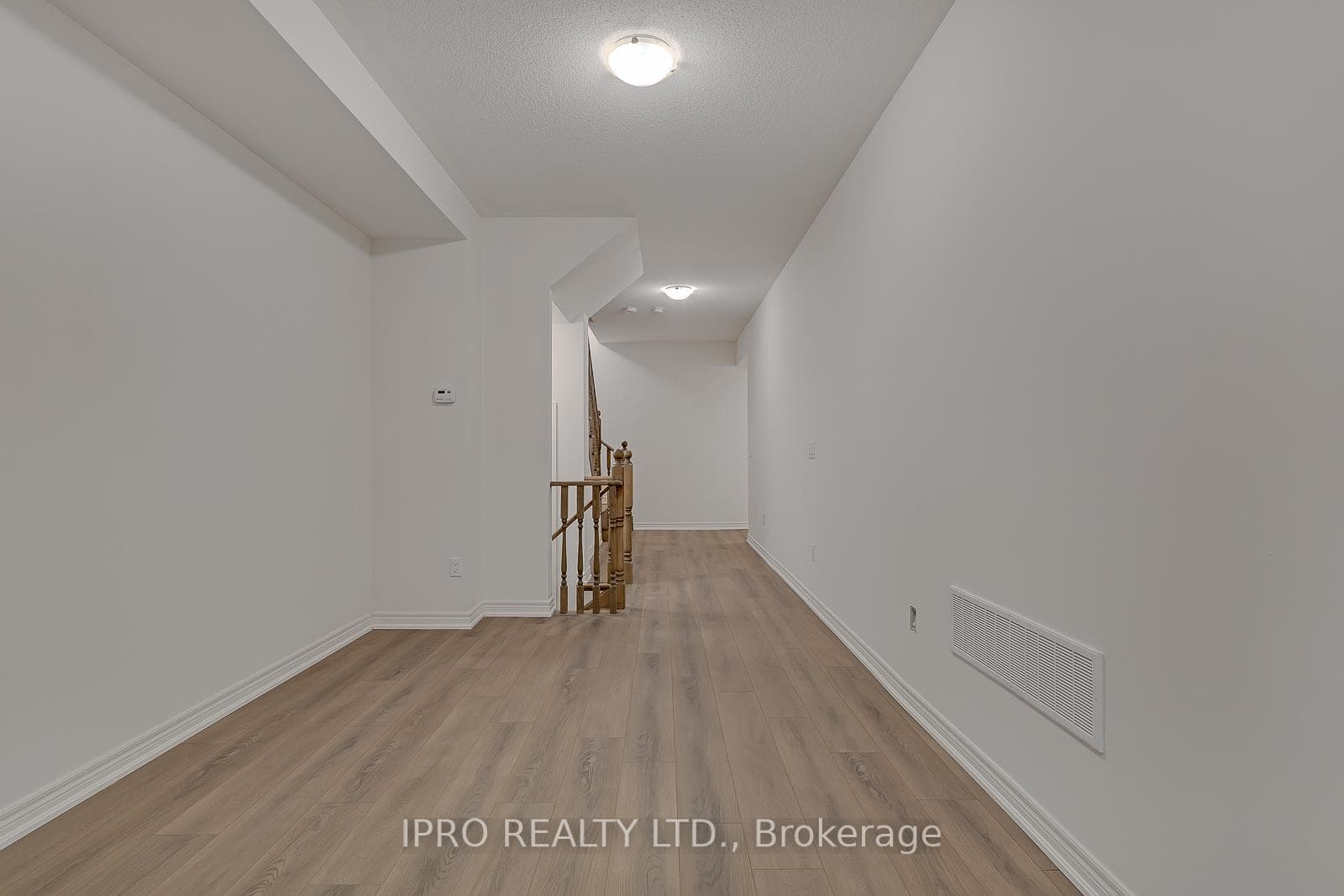 481 Manhattan Common N/A photo 3