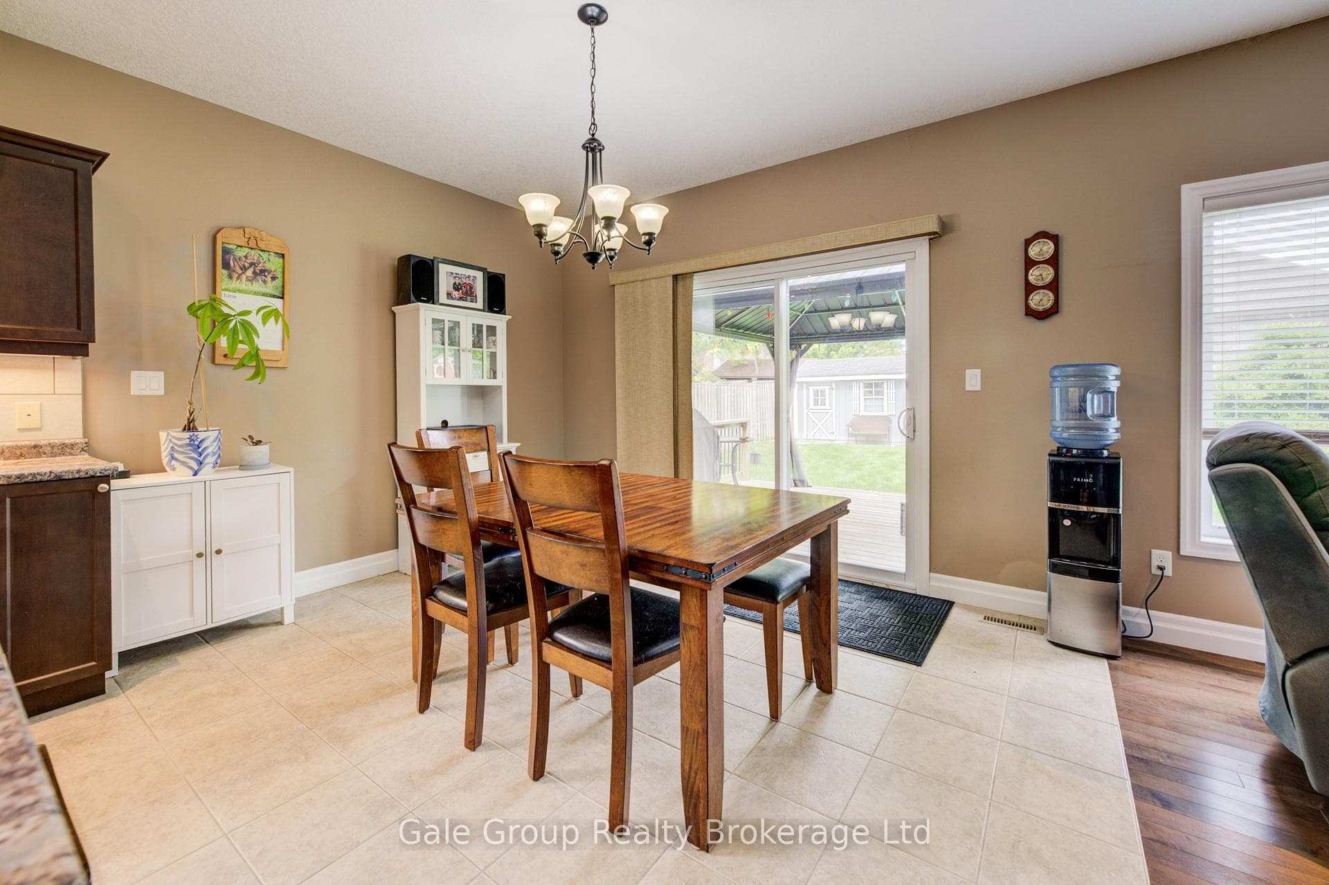 47 Graydon Drive photo 12