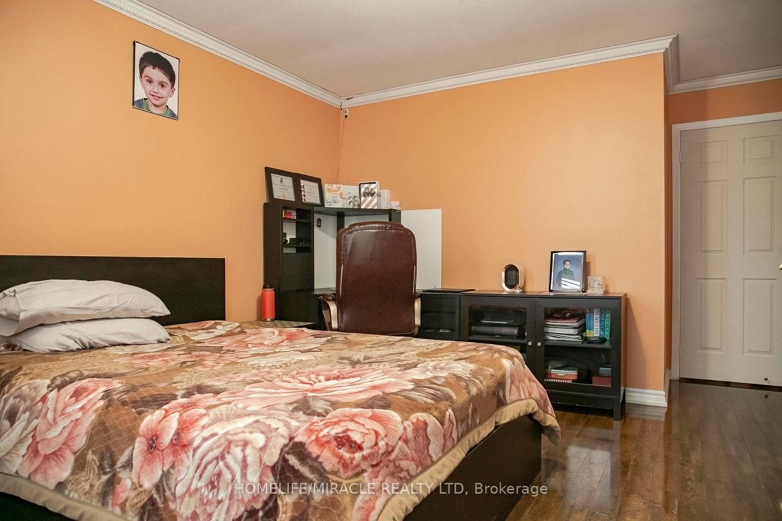 81 Narrow Valley Crescent photo 35
