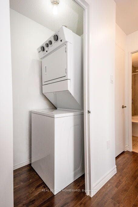 200 Jamieson Parkway Unit 609 photo 31