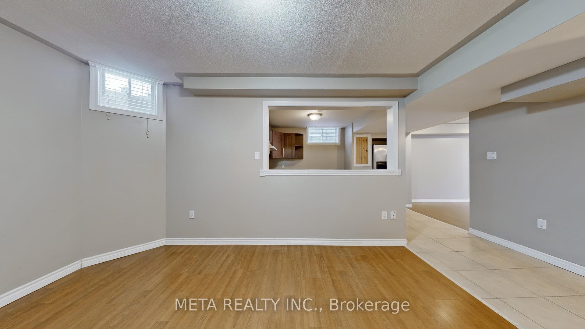 53 Saint Avenue photo 34
