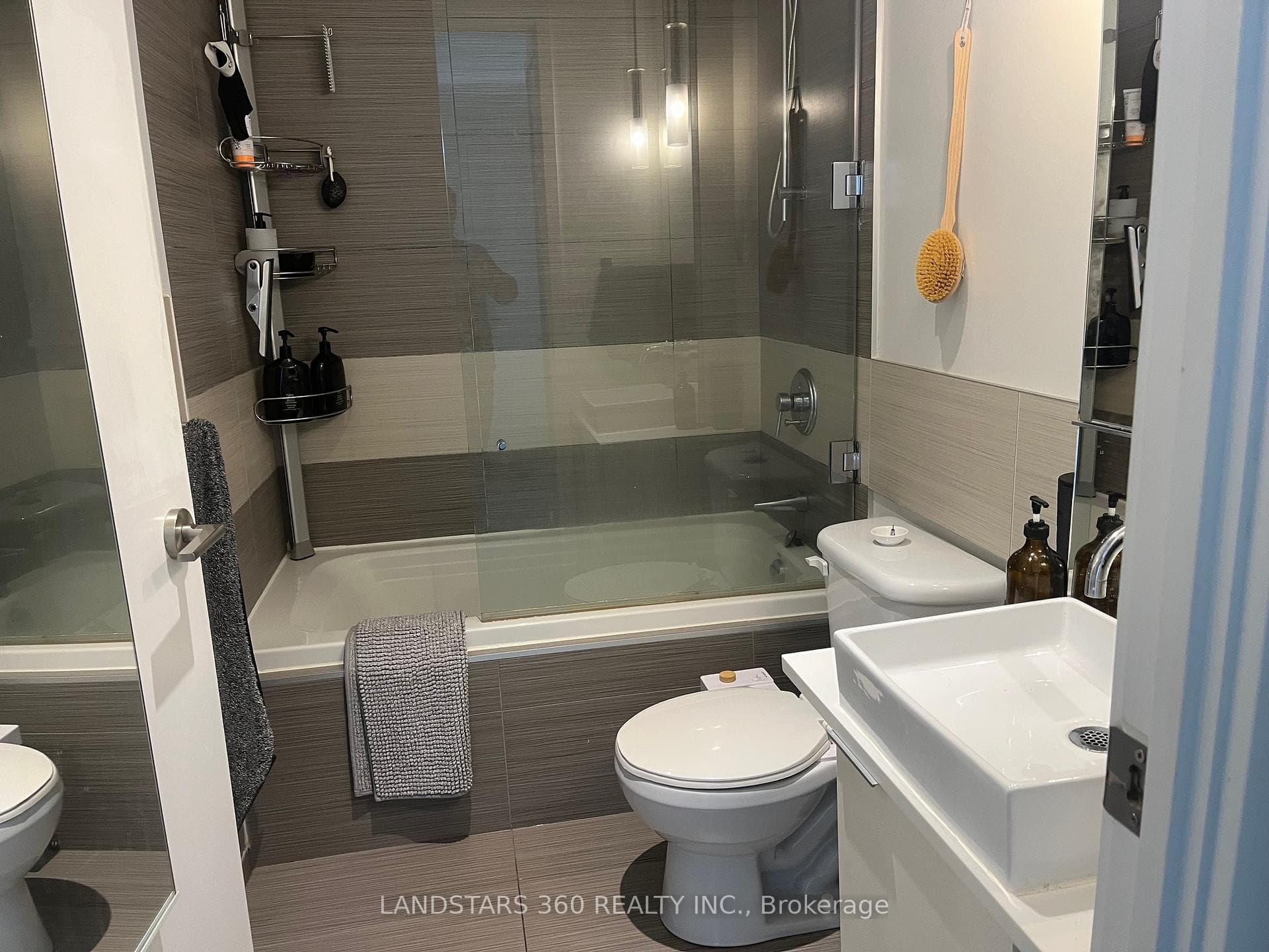 8 Charlotte Street Unit 2909 photo 7