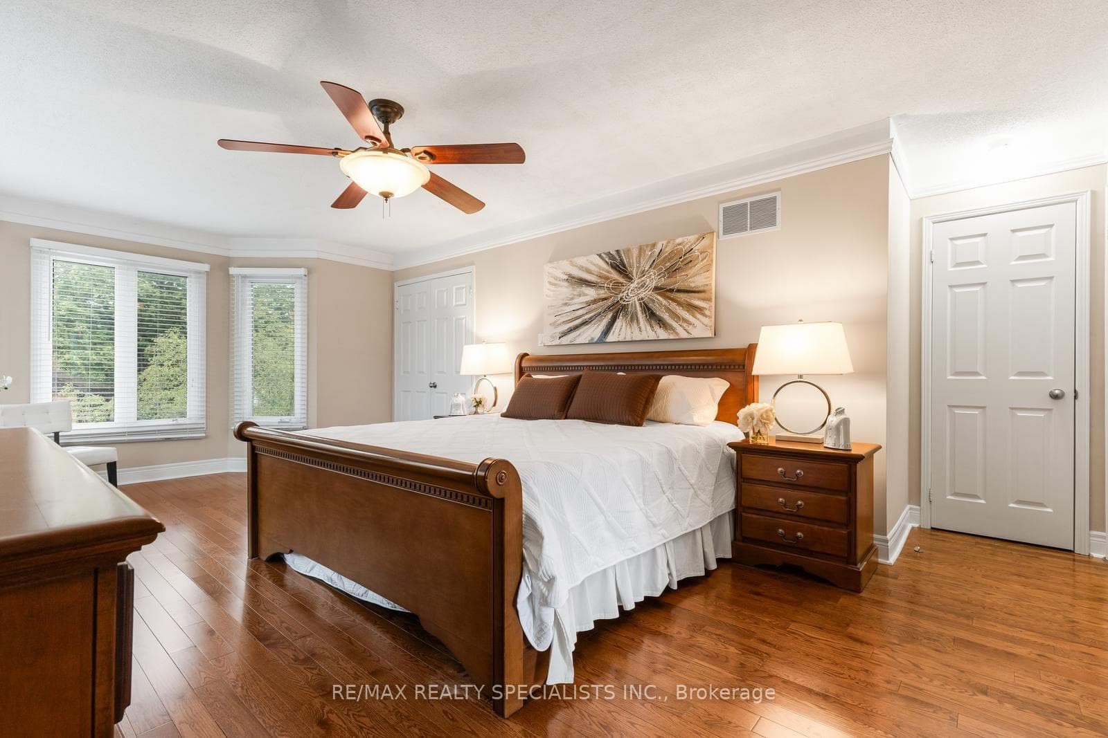 3251 Trelawny Circle photo 23