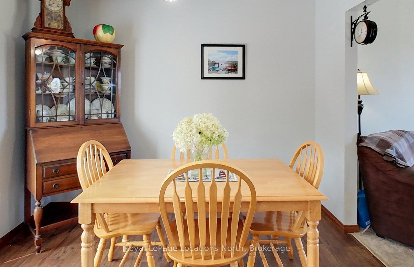 7 Albery Court photo 21