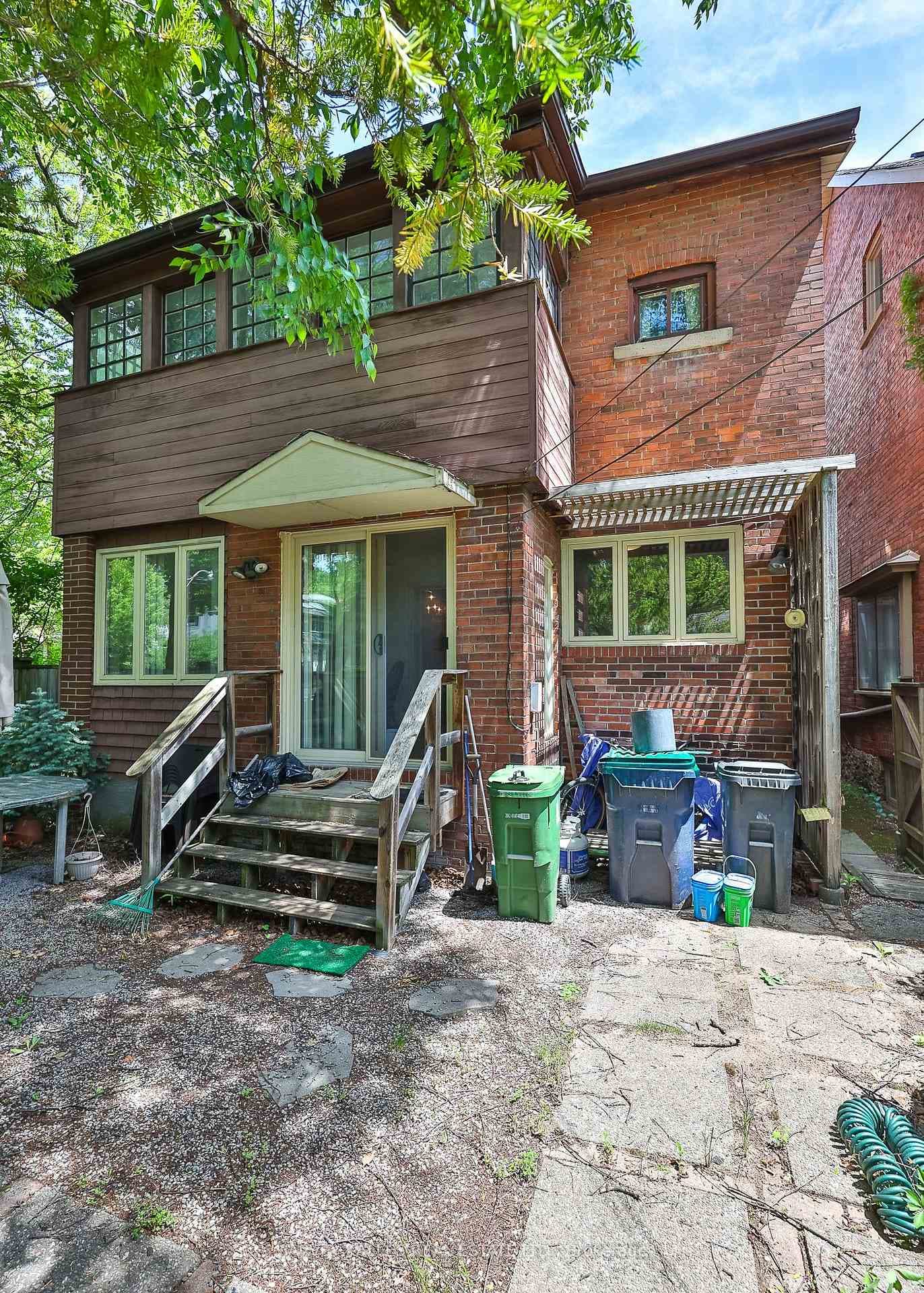188 Glen Road photo 25