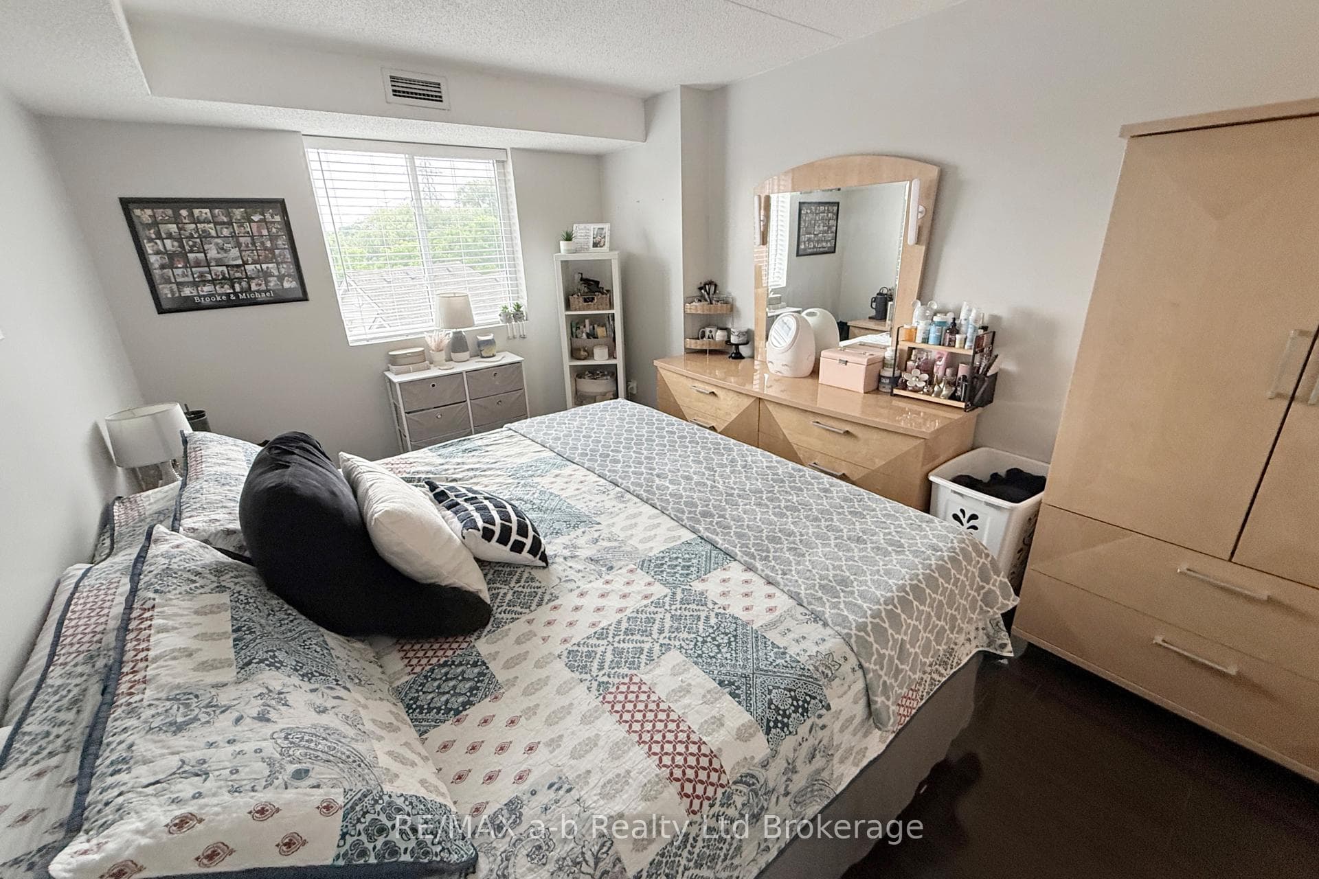 159 Ferguson Drive Unit 303 photo 19