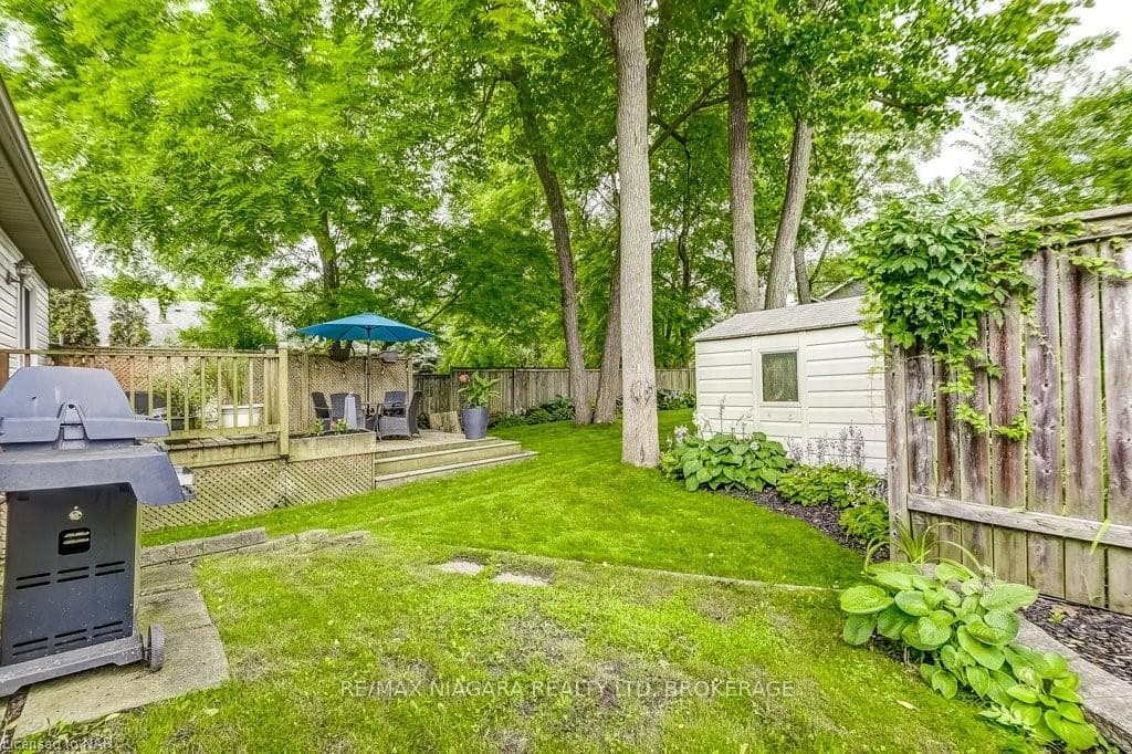 1148 HAIST Street photo 21