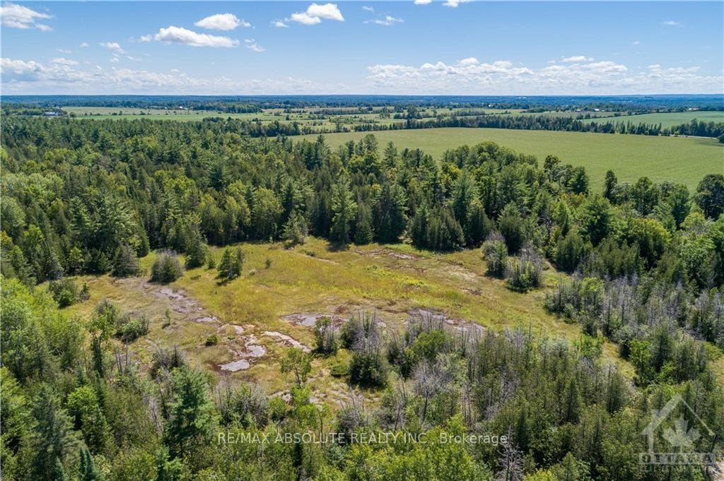 5165 STONECREST Road photo 7