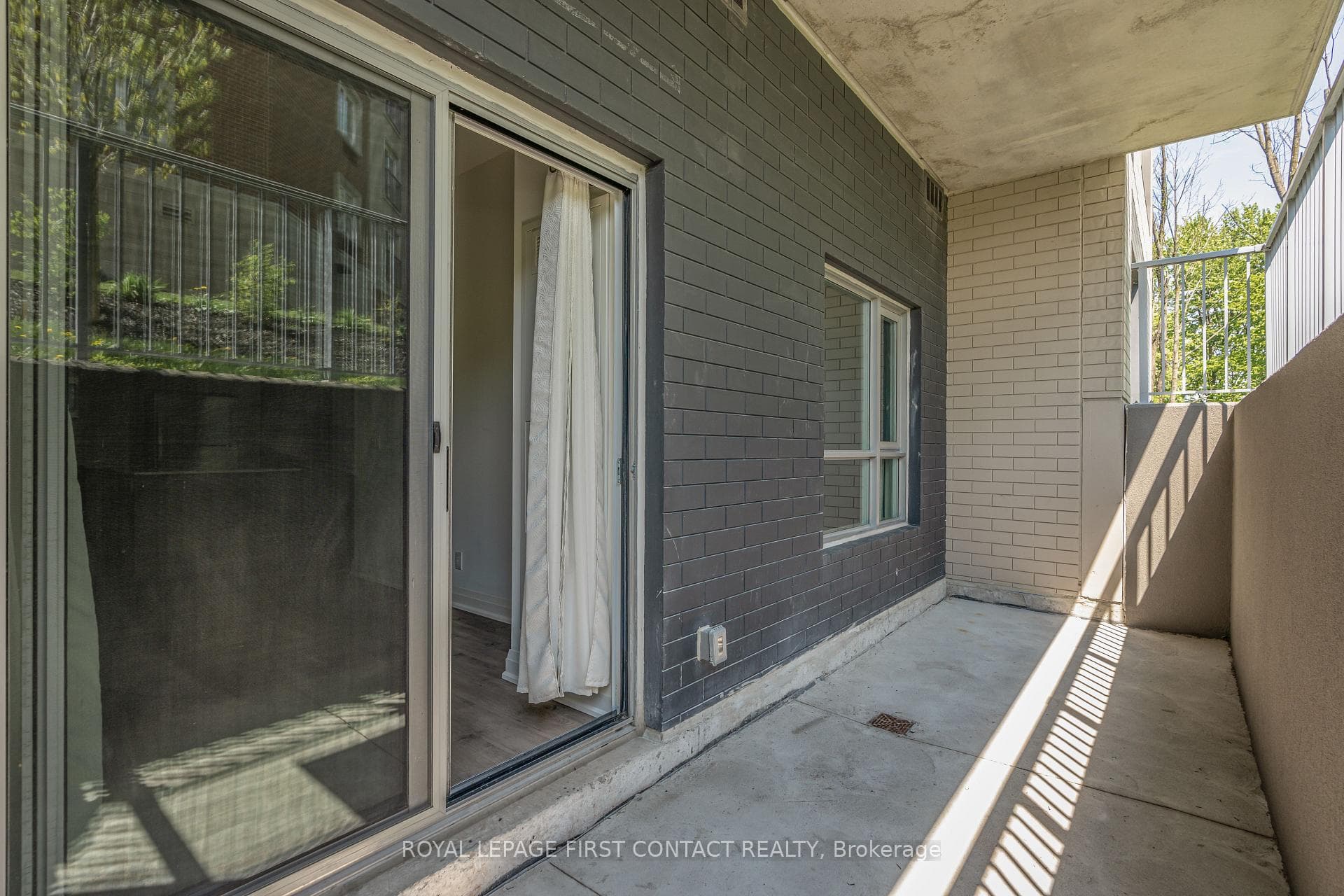 58 Lakeside Terrace Unit 106 photo 9