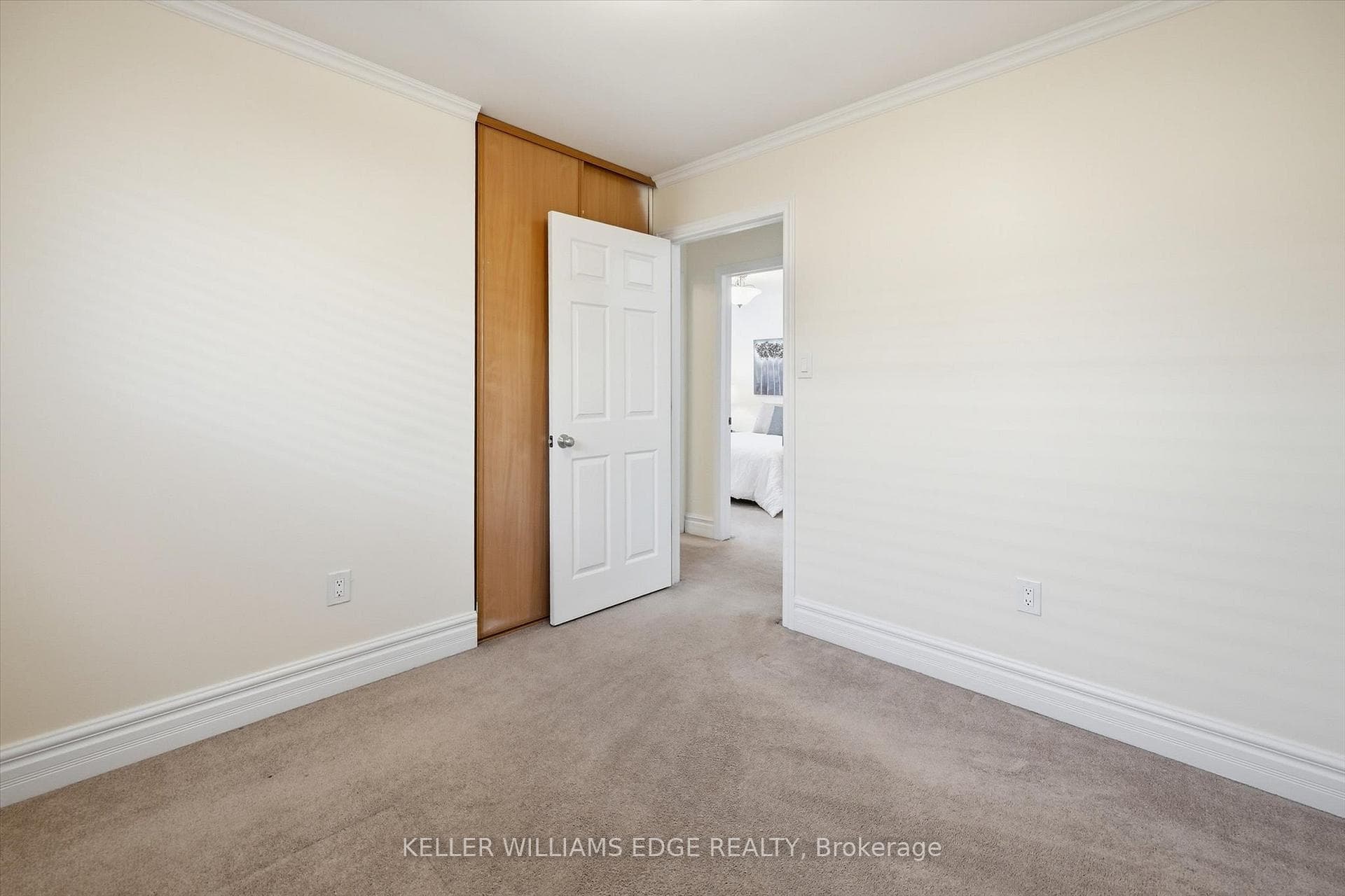 2351 Greenbank Trail photo 17