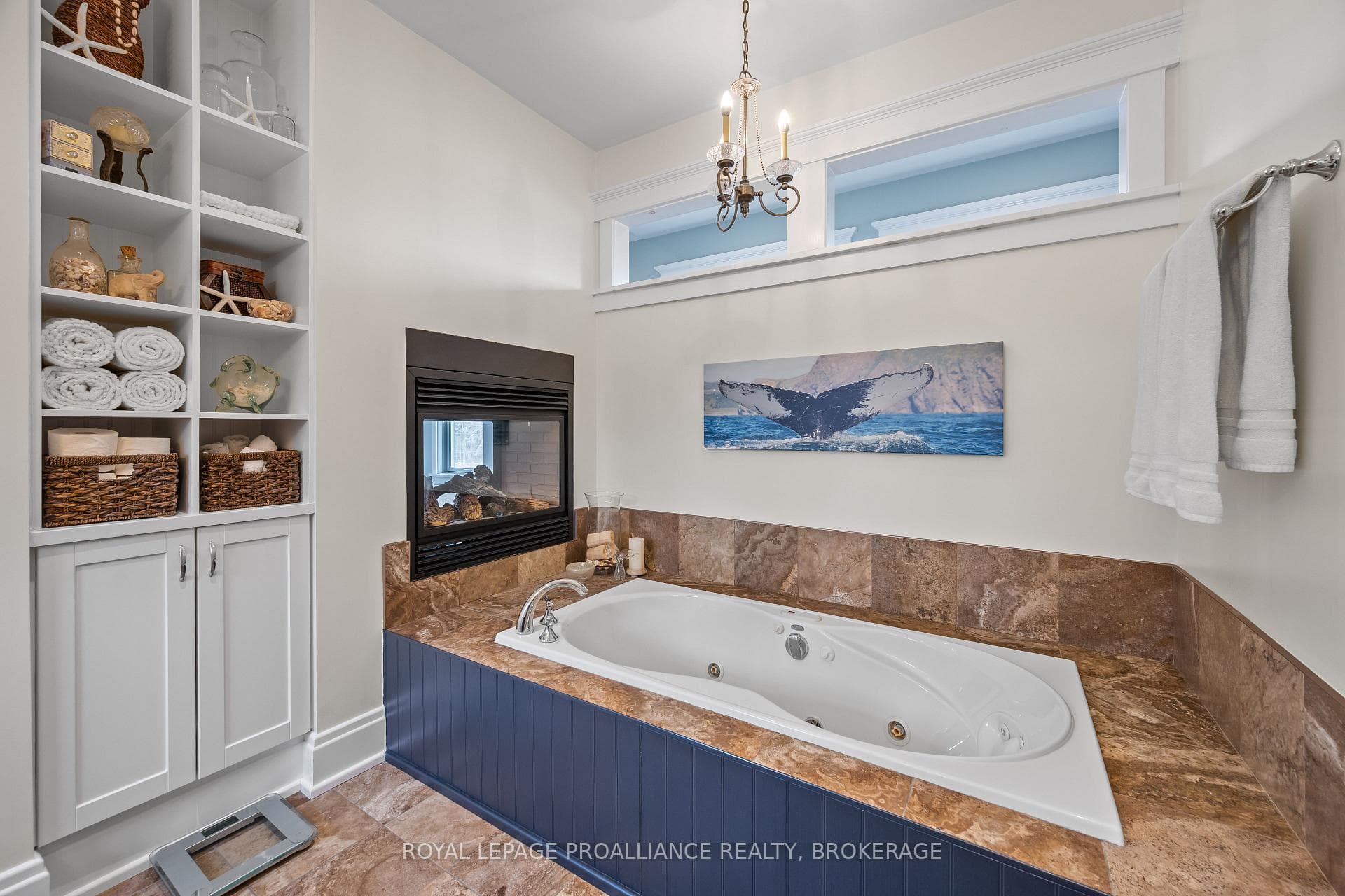 513 Deerview Drive photo 20