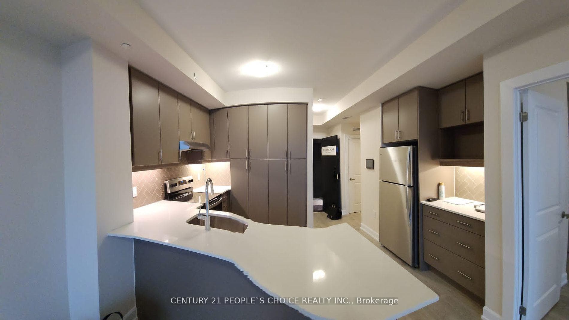 3200 William Colston Avenue Unit 619 photo 10