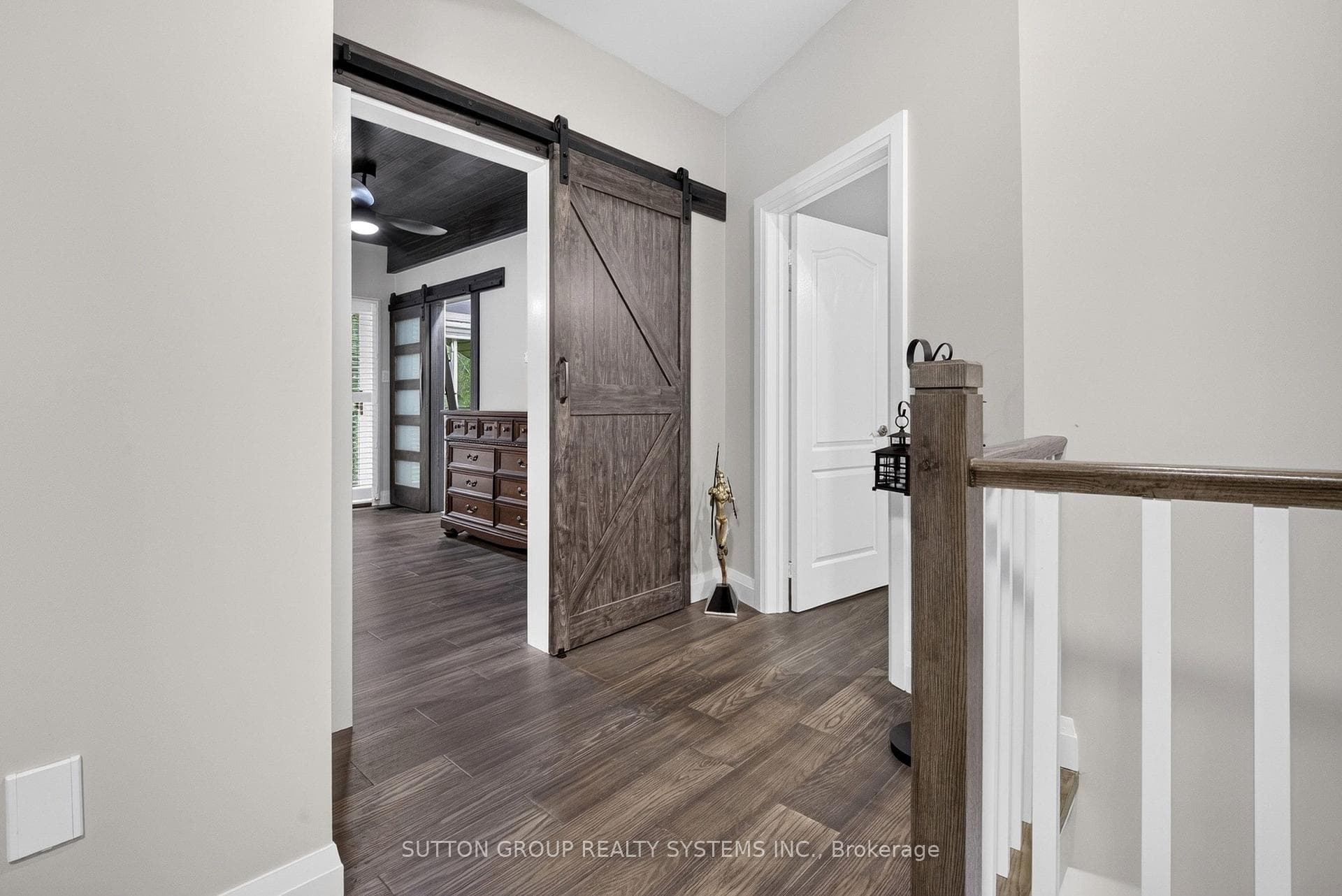 1018 Whites Road photo 24