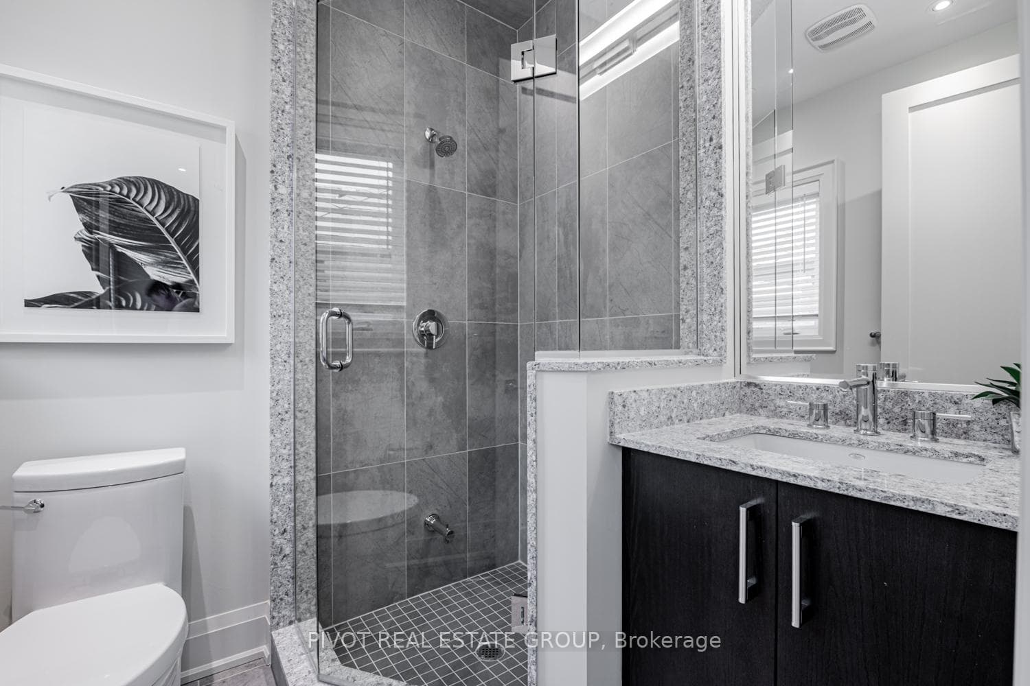 4 Clara May Avenue photo 23