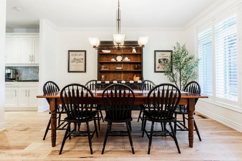 60 Parker Avenue photo 10