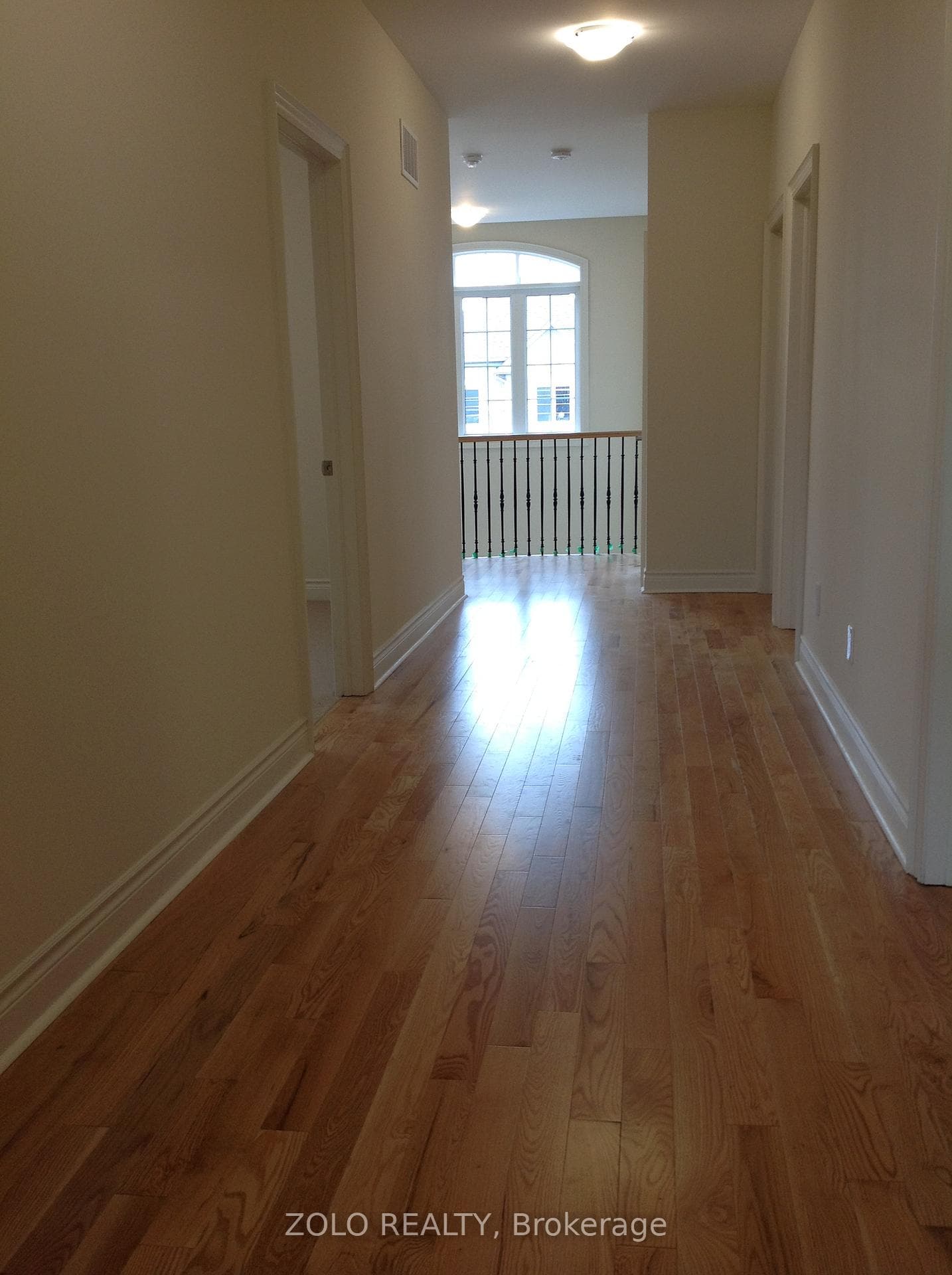 64 Cayton Crest