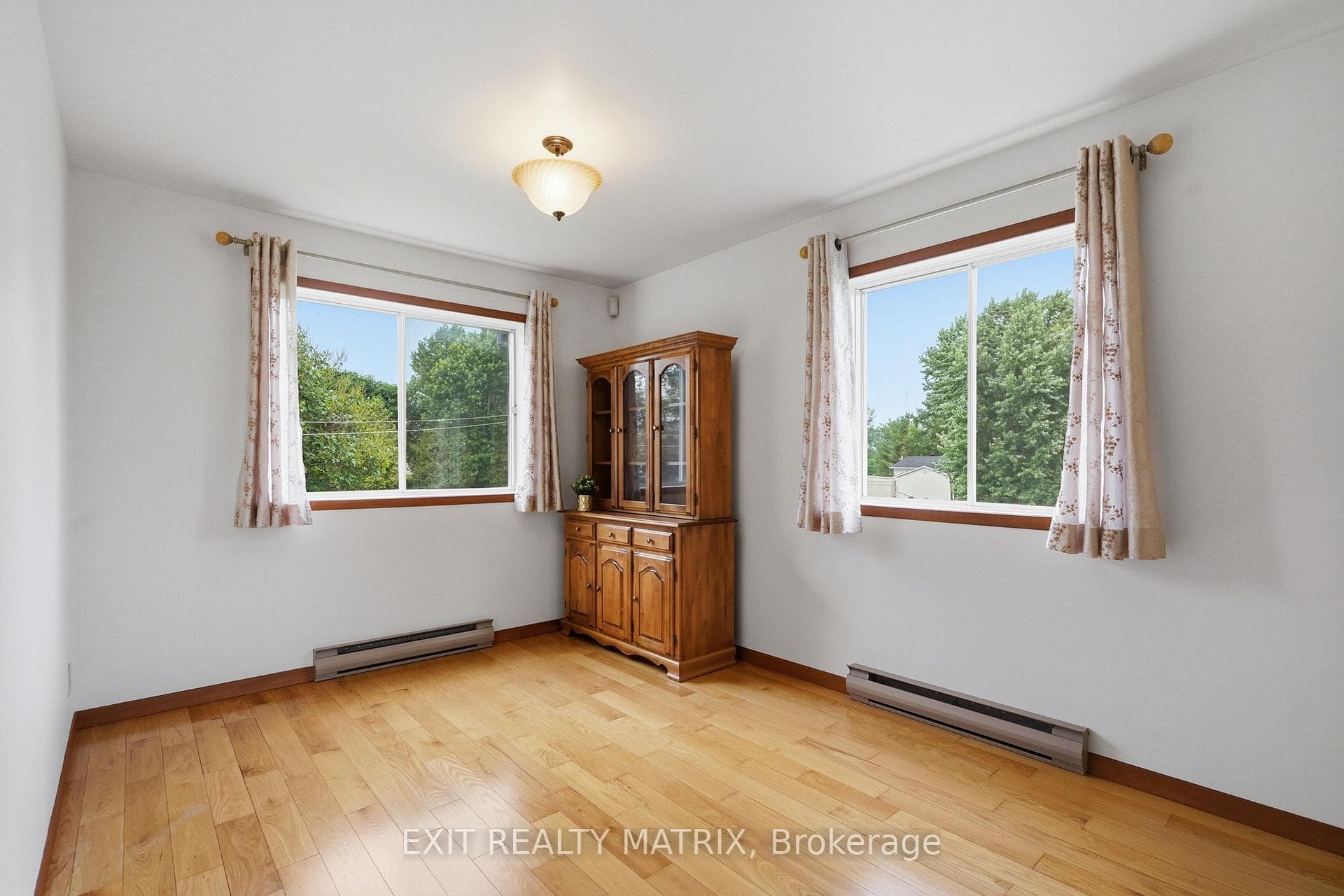 18203 Kenyon 19 Concession photo 11
