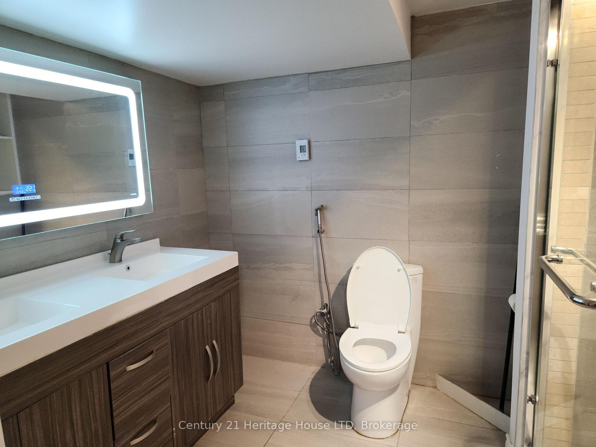 Washroom 2