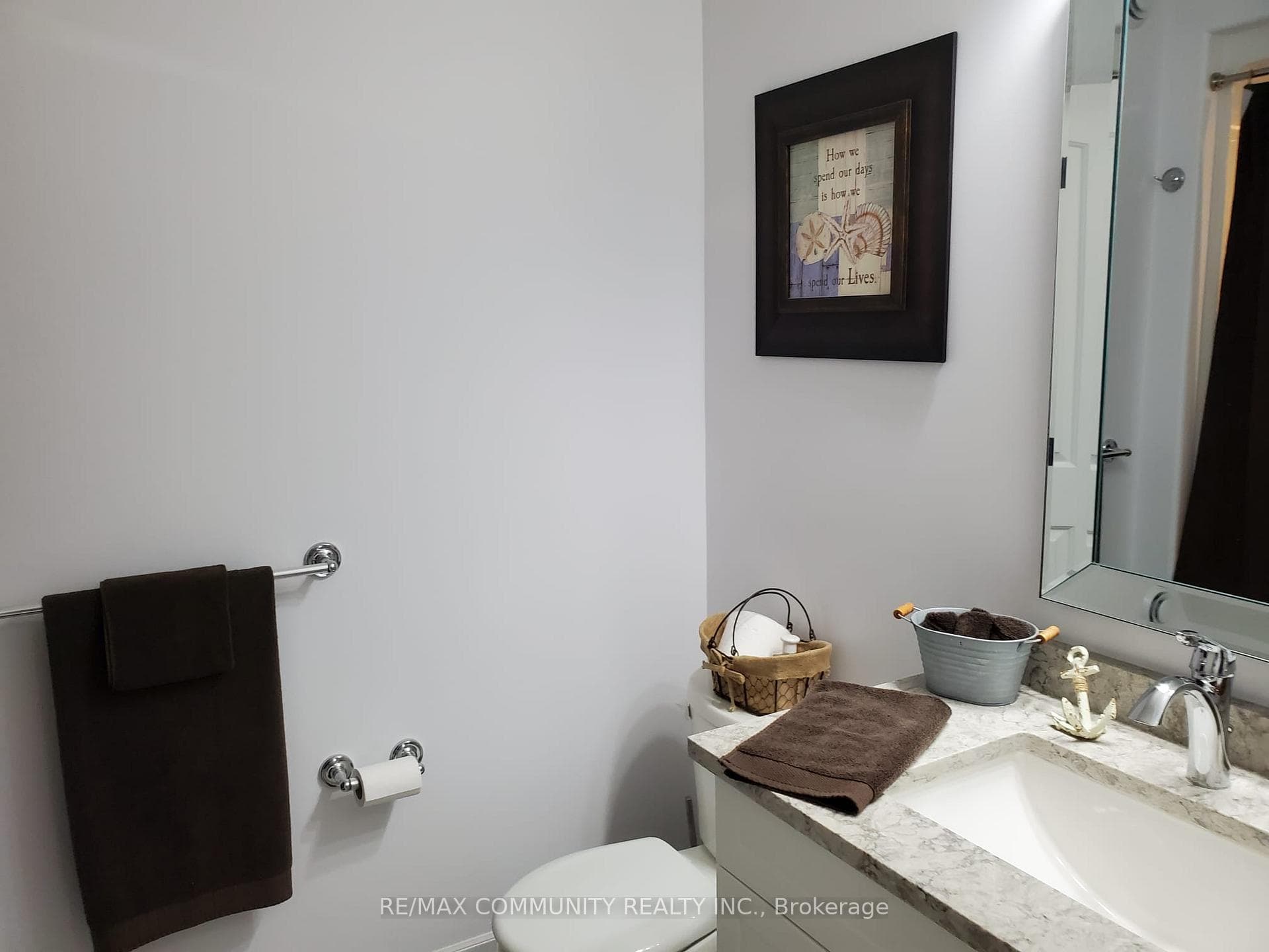18 DEMOREST Road photo 6