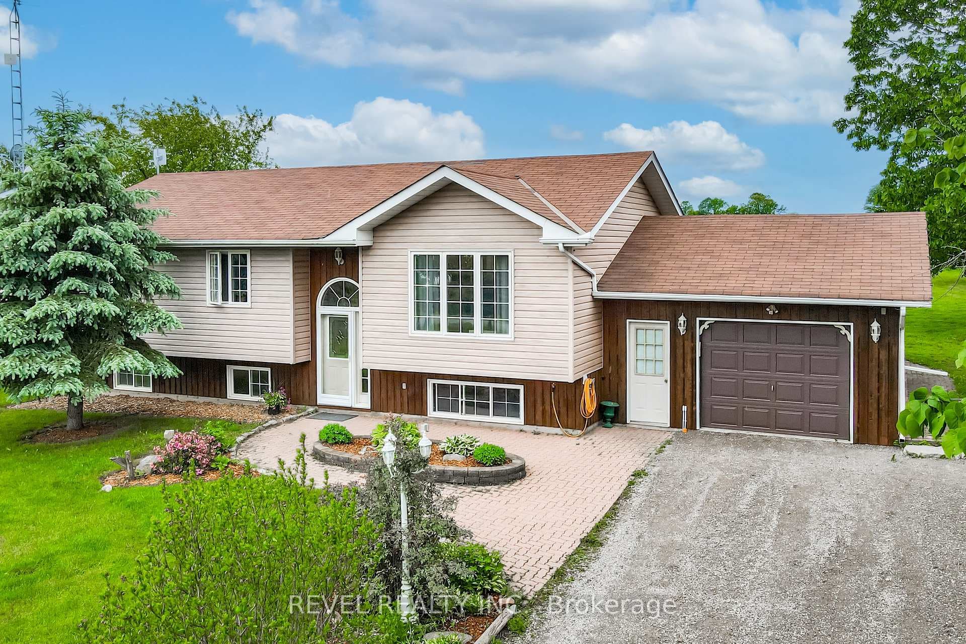 59 O'Reilly Lane photo 2