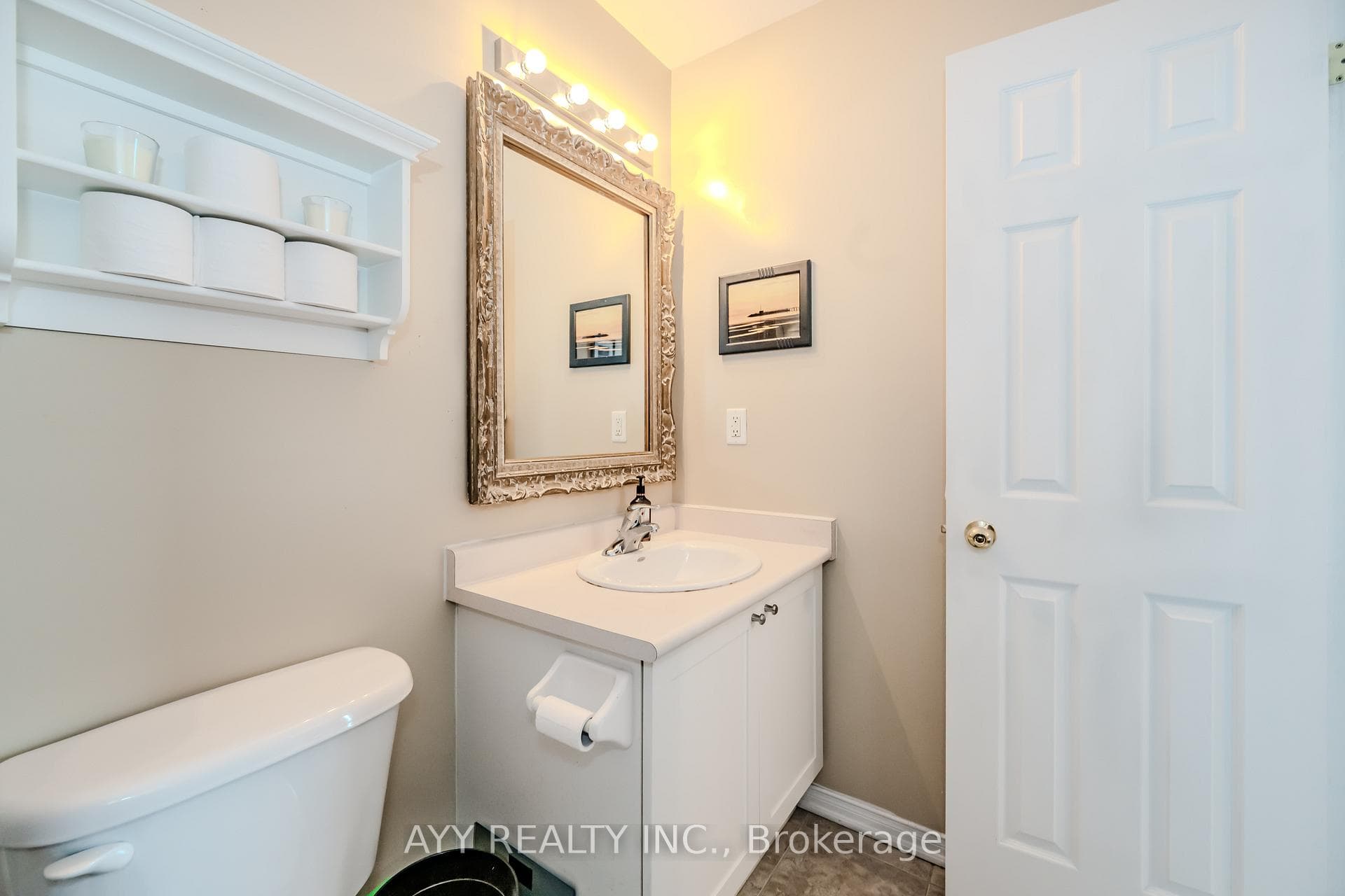 47 Glenashton Drive Unit 4 photo 18
