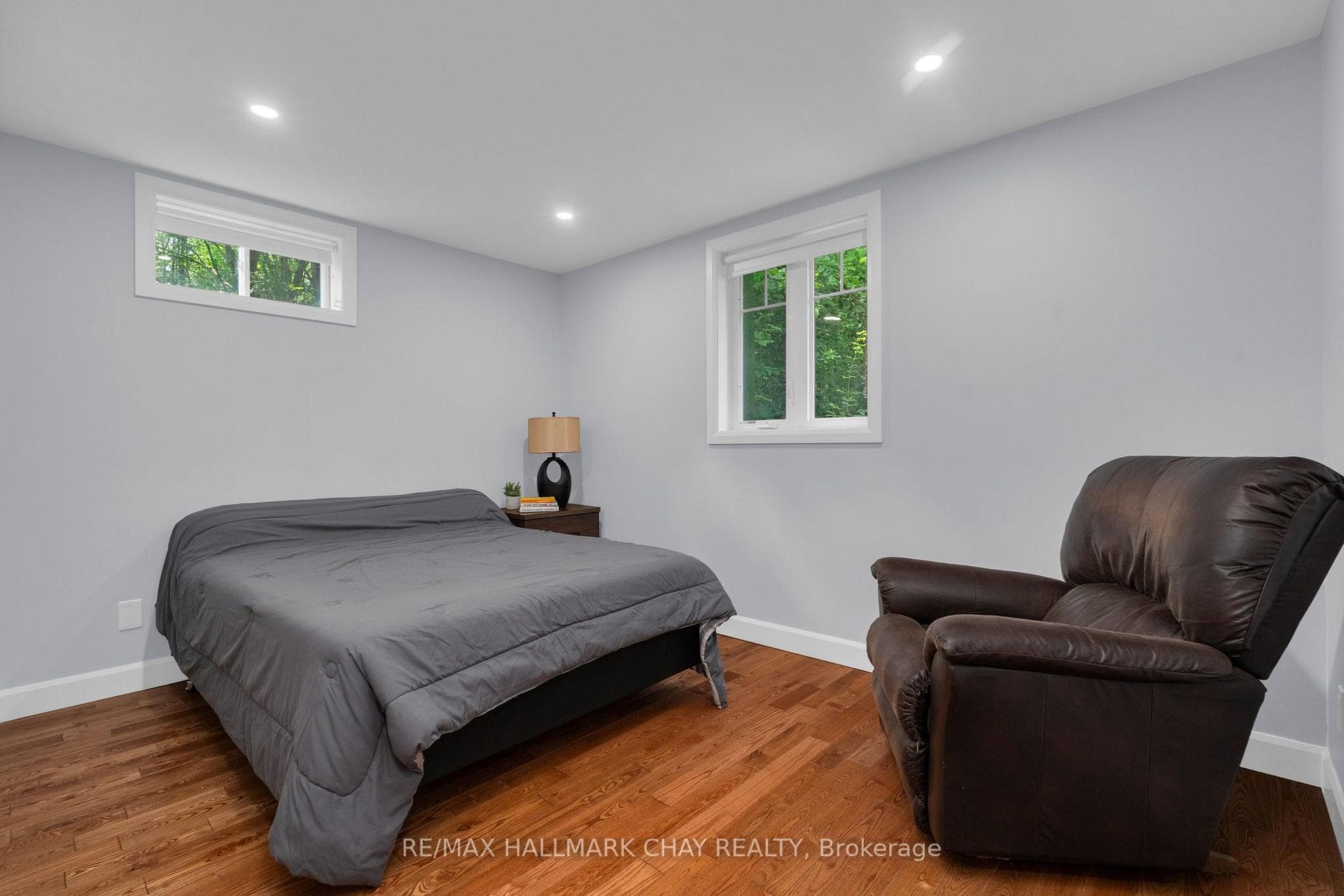 780 Marshall Road, Tiny