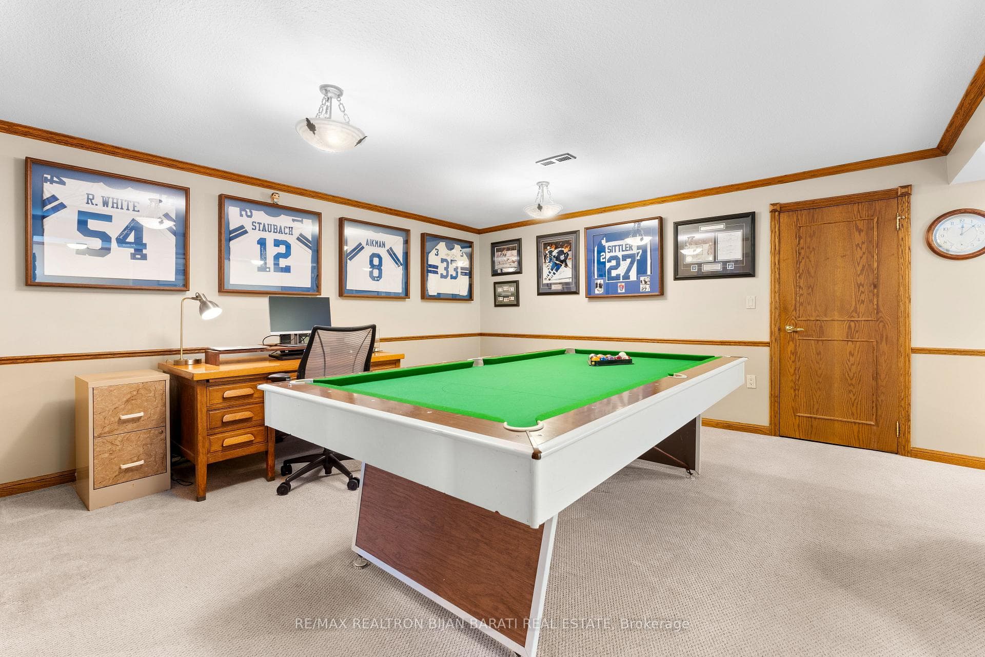 276 Kingsdale Avenue photo 26
