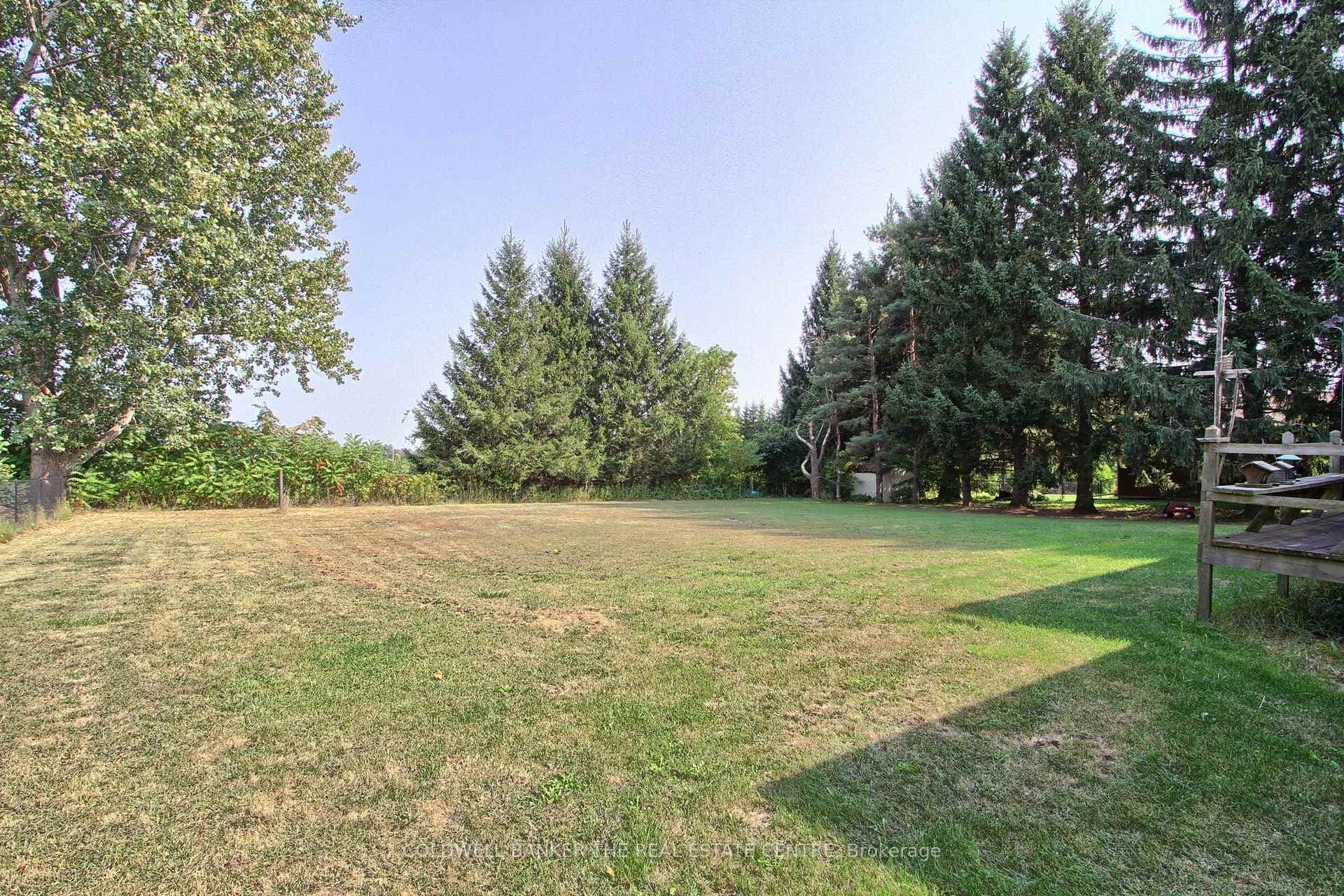 3579 10th Side Road photo 30