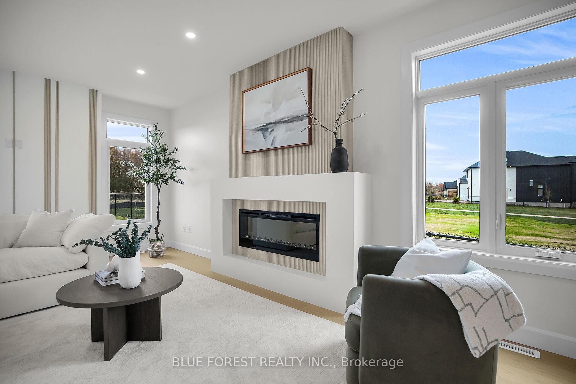 LOT 94 Darwin Crescent photo 9