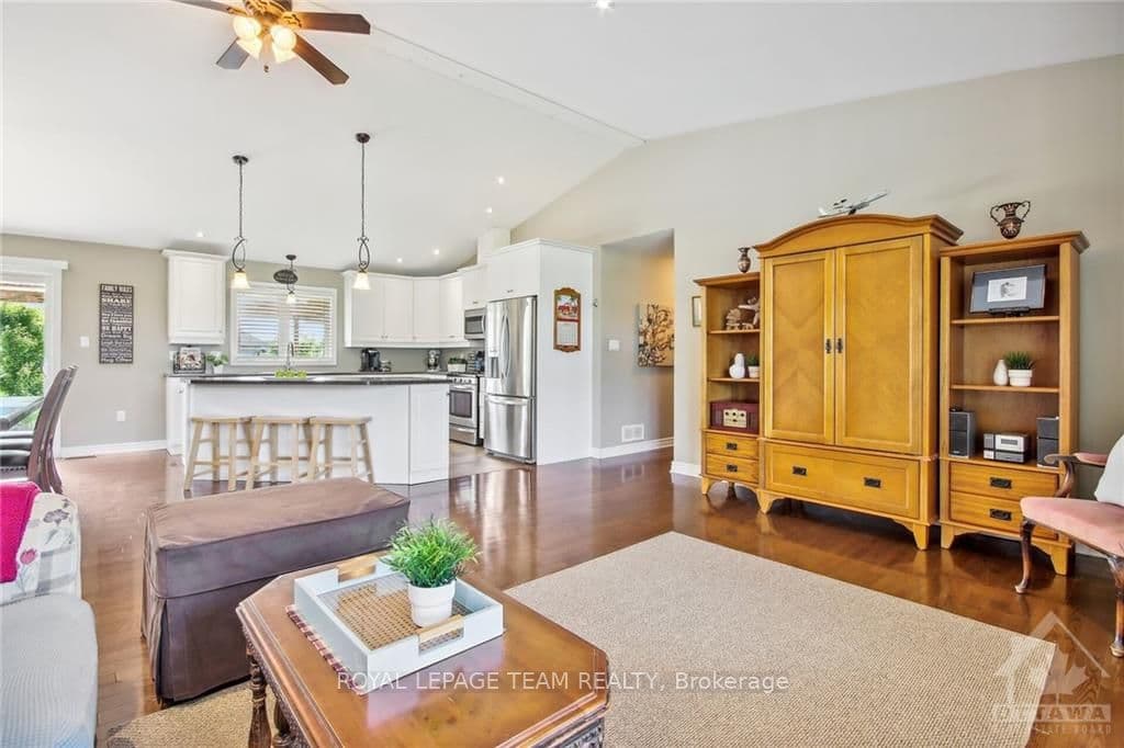 3297 MORNINGMIST Way photo 7
