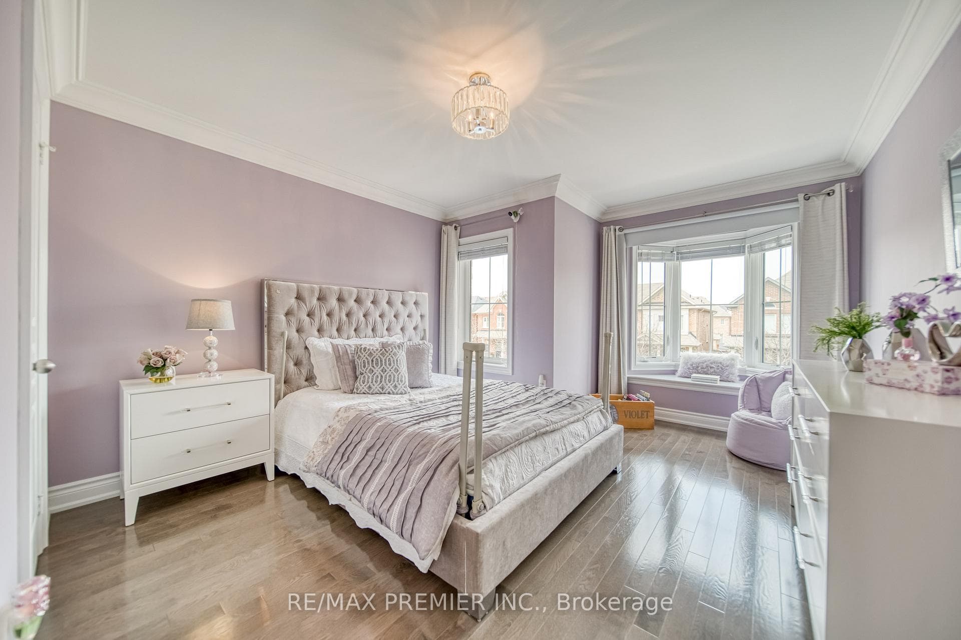 332 Moody Drive photo 26