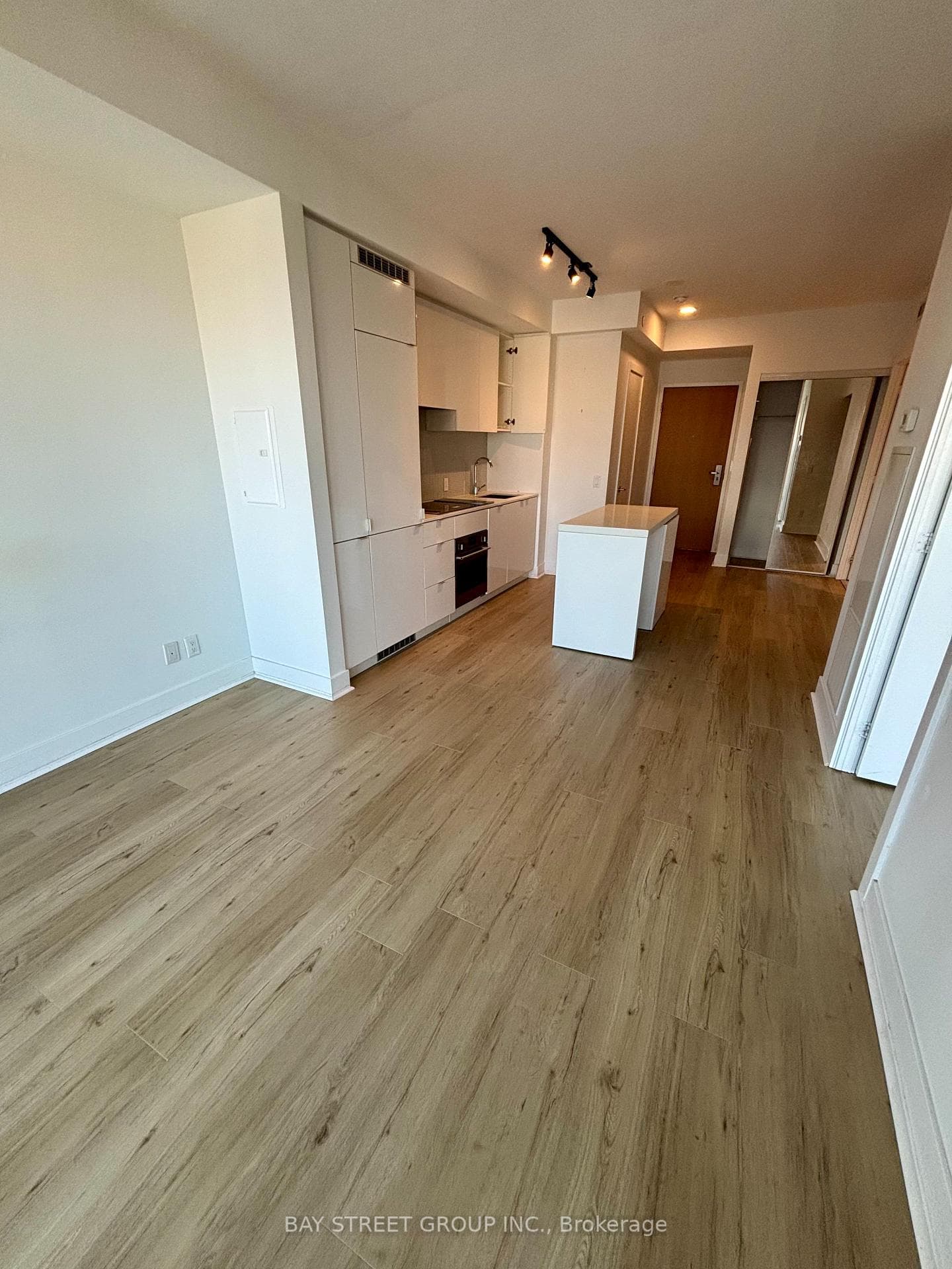 7 Grenville Street Unit 2206 photo 12