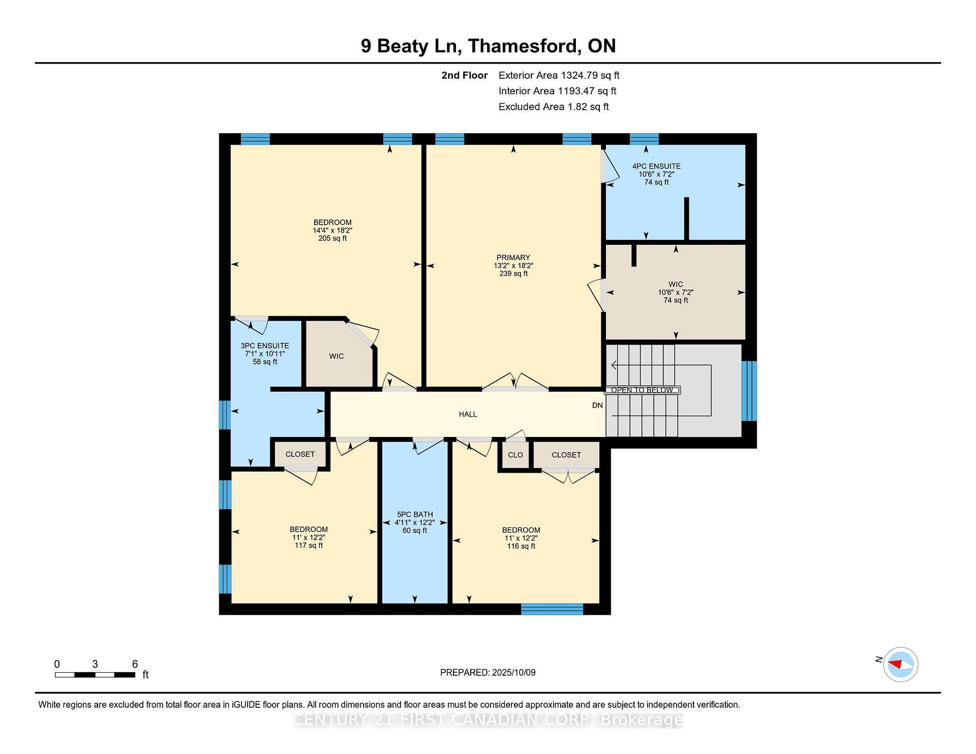 9 Beaty Lane photo 49