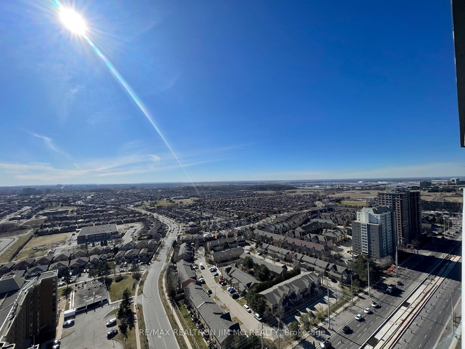 8 Nahani Way Unit 2808 photo 22