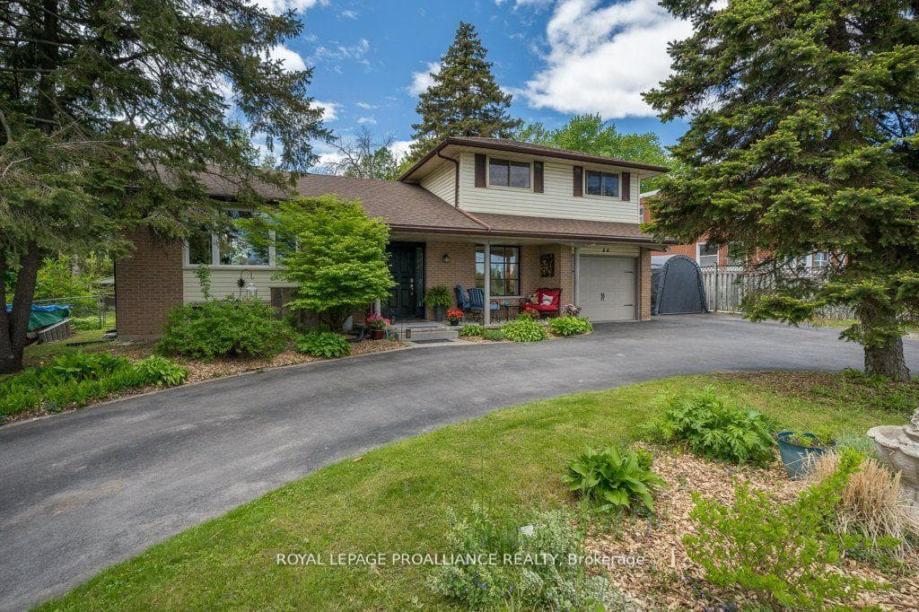 44 Sidney Street photo 1
