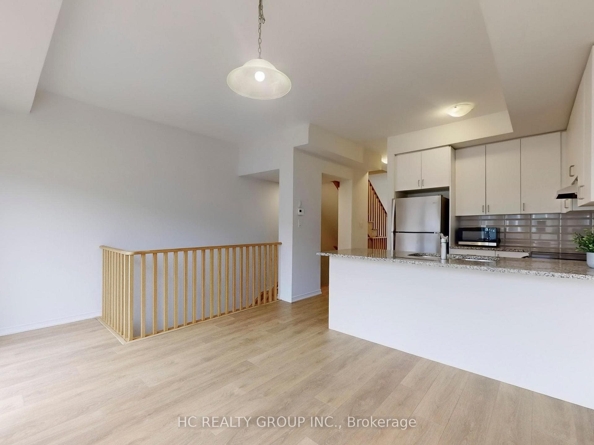 85 Danzatore Path photo 14