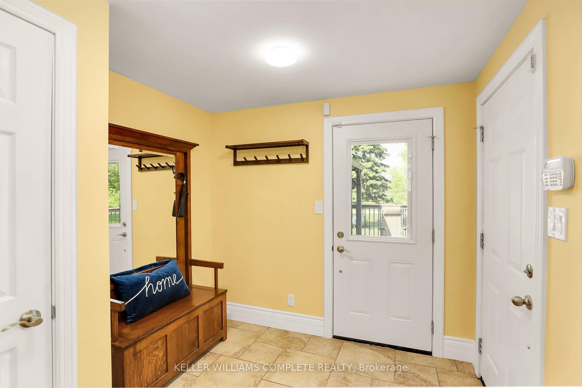72646 Regional Road 27 N/A photo 12