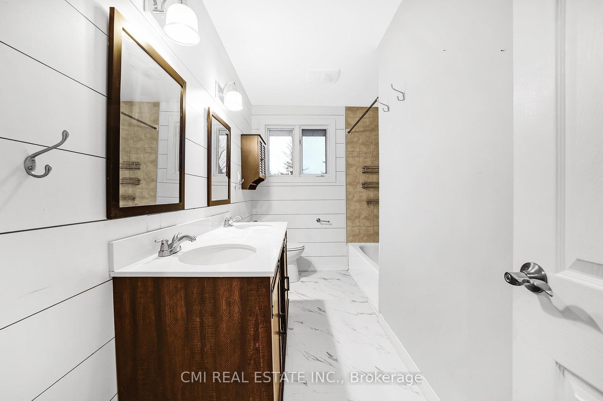 96 Elgin Street photo 21