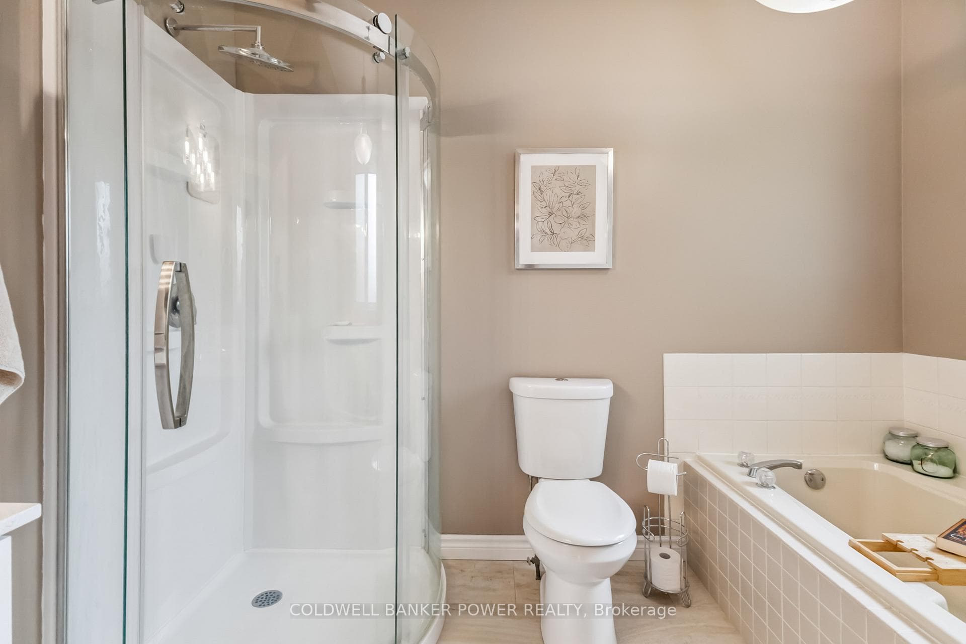 30 DOON Drive Unit 41 photo 27