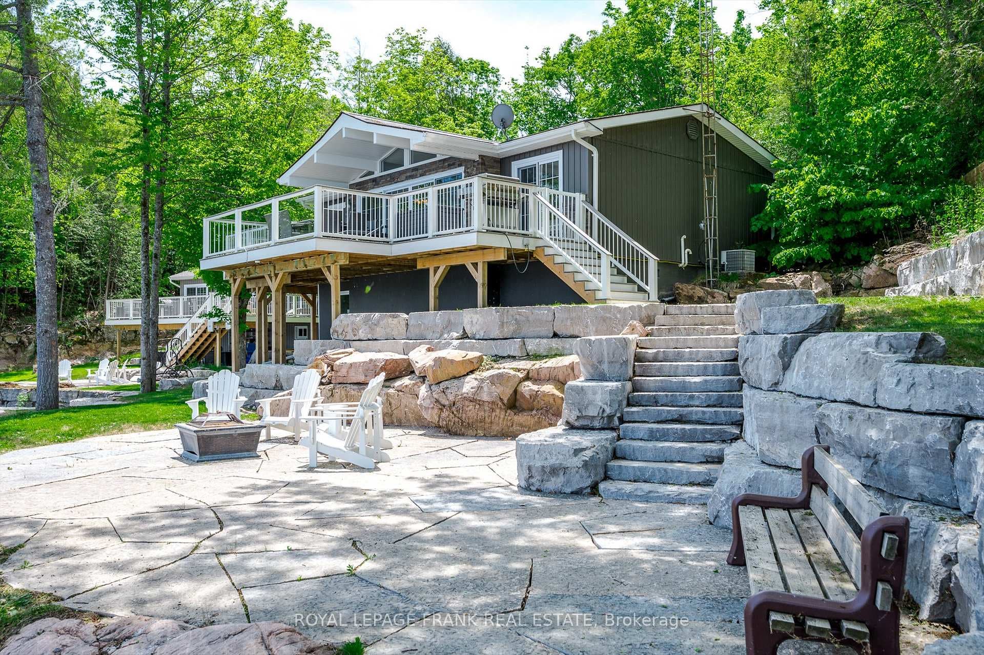 331 Elbow Point Road photo 43