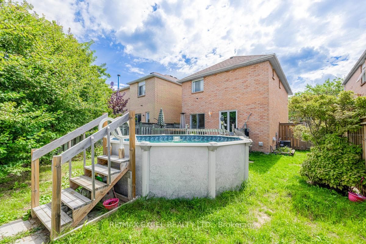 16 Iles Street photo 17