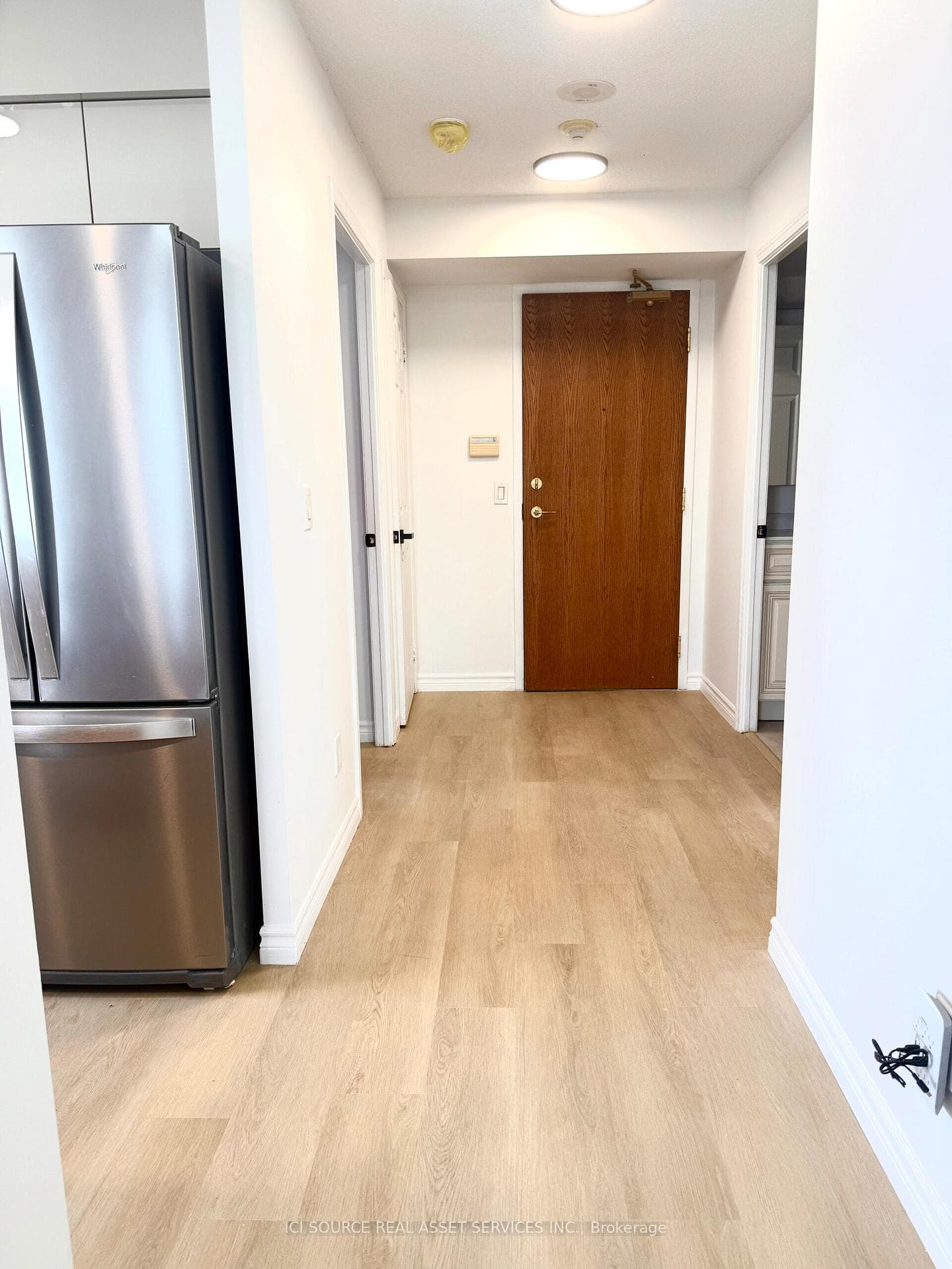 4889 Kimbermount Avenue Unit 1608 photo 20